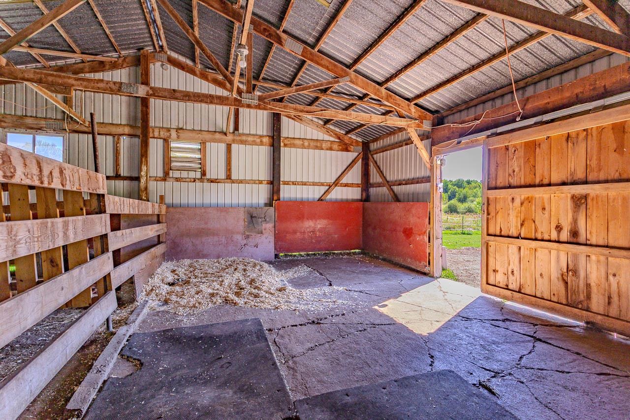 220855 COUNTY ROAD J, Schofield, Wisconsin 54476, 4 Bedrooms Bedrooms, ,1 BathroomBathrooms,Residential,For Sale,220855 COUNTY ROAD J,22604510