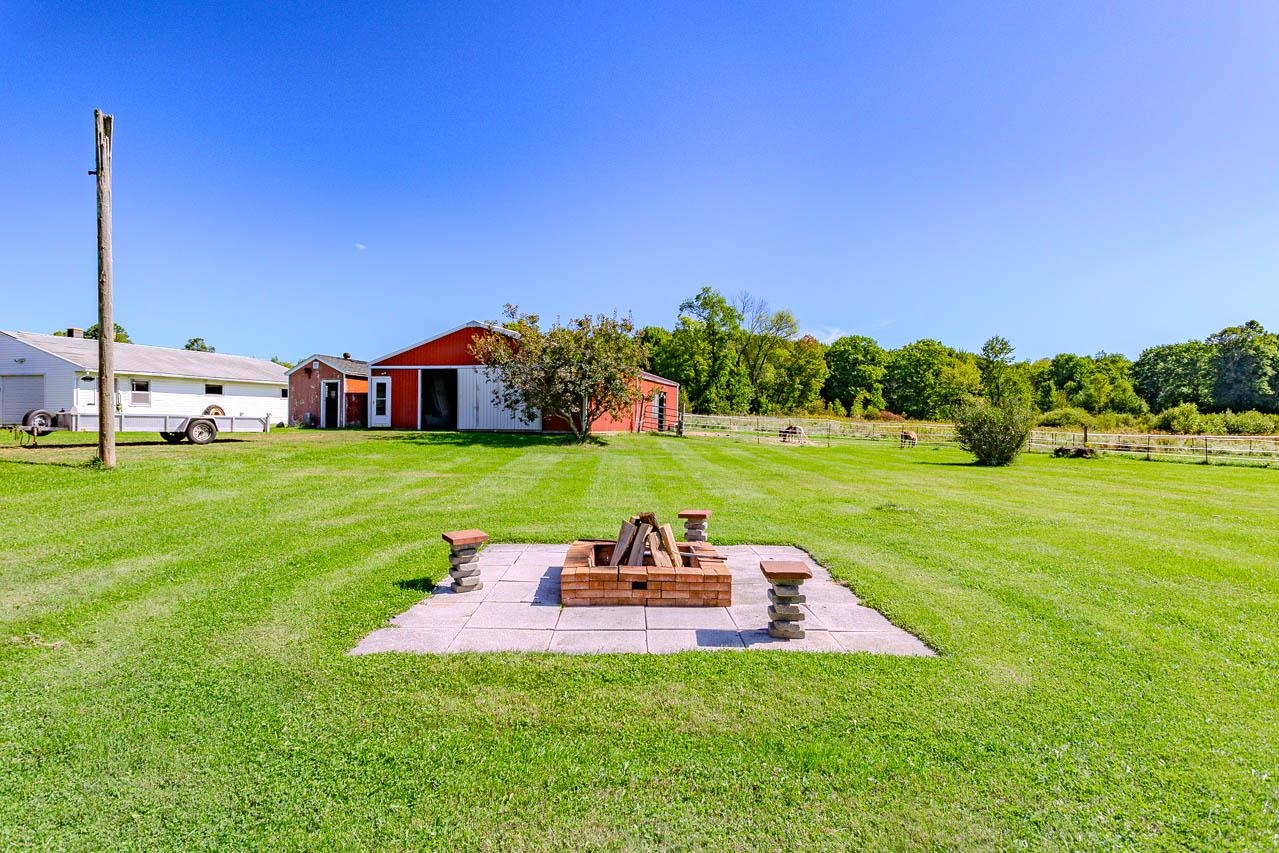 220855 COUNTY ROAD J, Schofield, Wisconsin 54476, 4 Bedrooms Bedrooms, ,1 BathroomBathrooms,Residential,For Sale,220855 COUNTY ROAD J,22604510