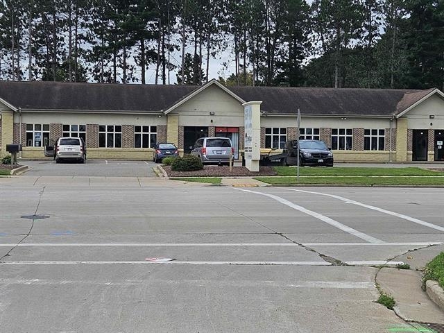 3409 SCHOFIELD AVENUE, WESTON W, Wisconsin 54476, ,Commercial/industrial,For Sale,3409 SCHOFIELD AVENUE,22604511