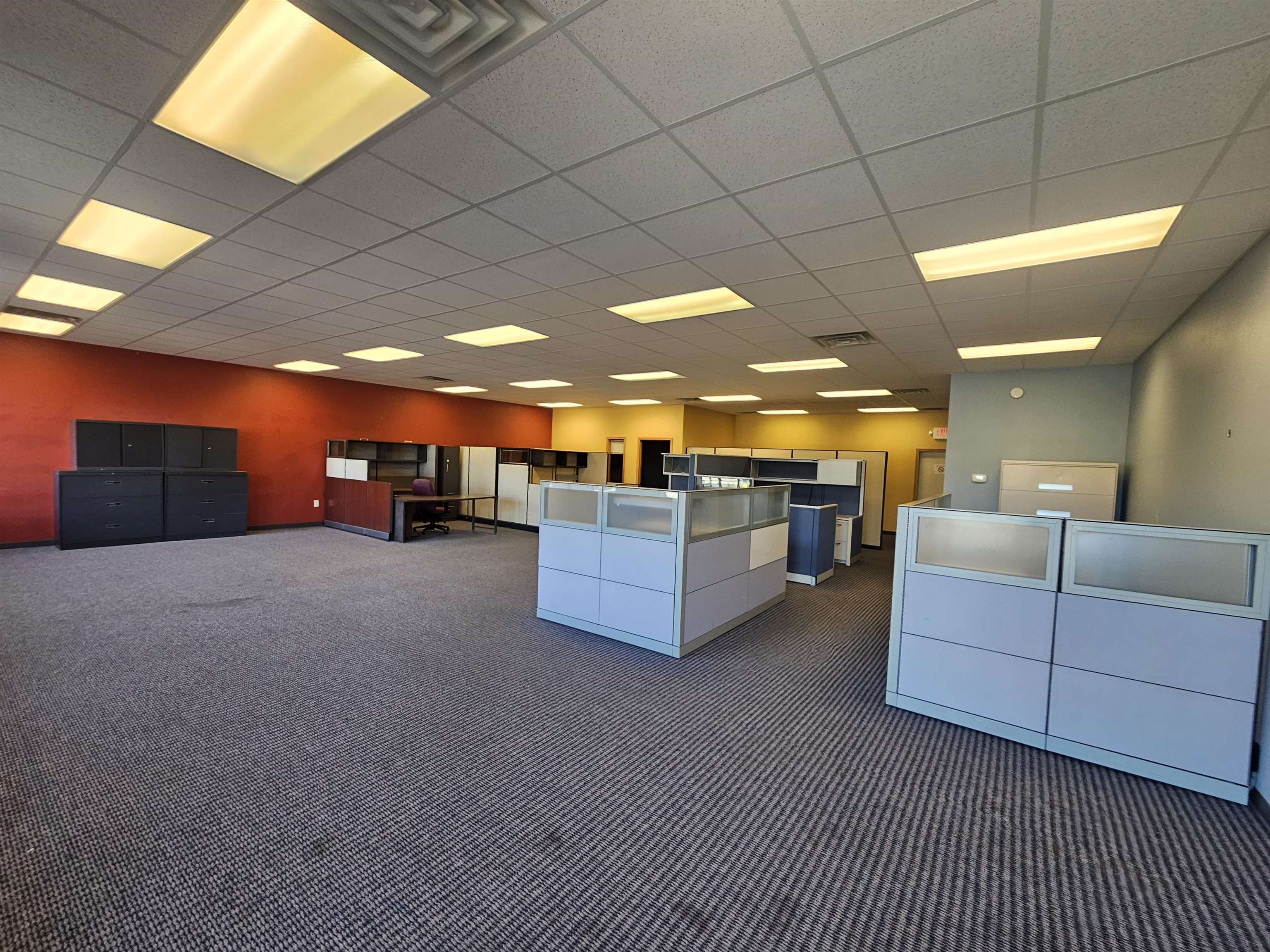 3409 SCHOFIELD AVENUE, WESTON W, Wisconsin 54476, ,Commercial/industrial,For Sale,3409 SCHOFIELD AVENUE,22604511