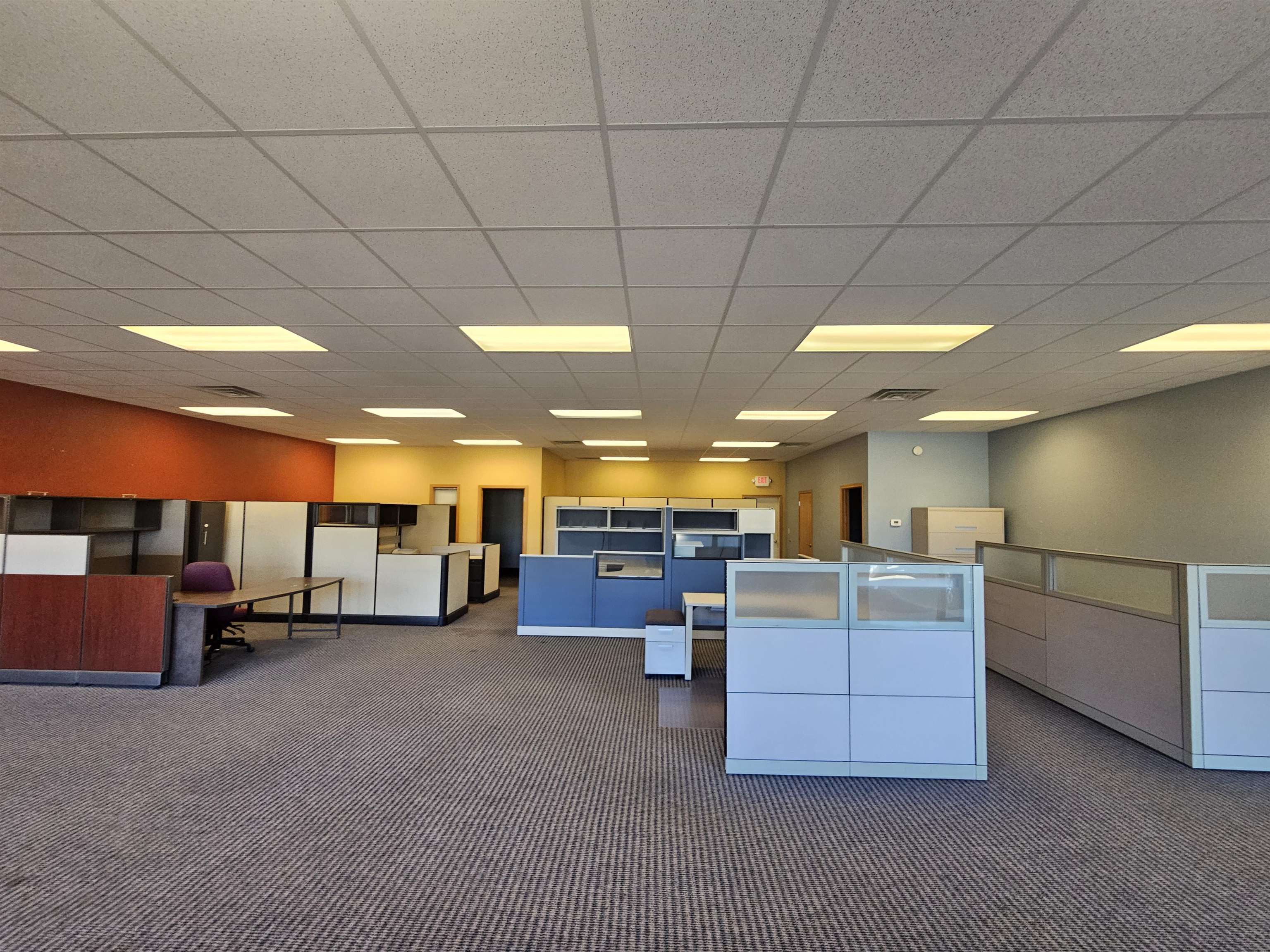 3409 SCHOFIELD AVENUE, WESTON W, Wisconsin 54476, ,Commercial/industrial,For Sale,3409 SCHOFIELD AVENUE,22604511