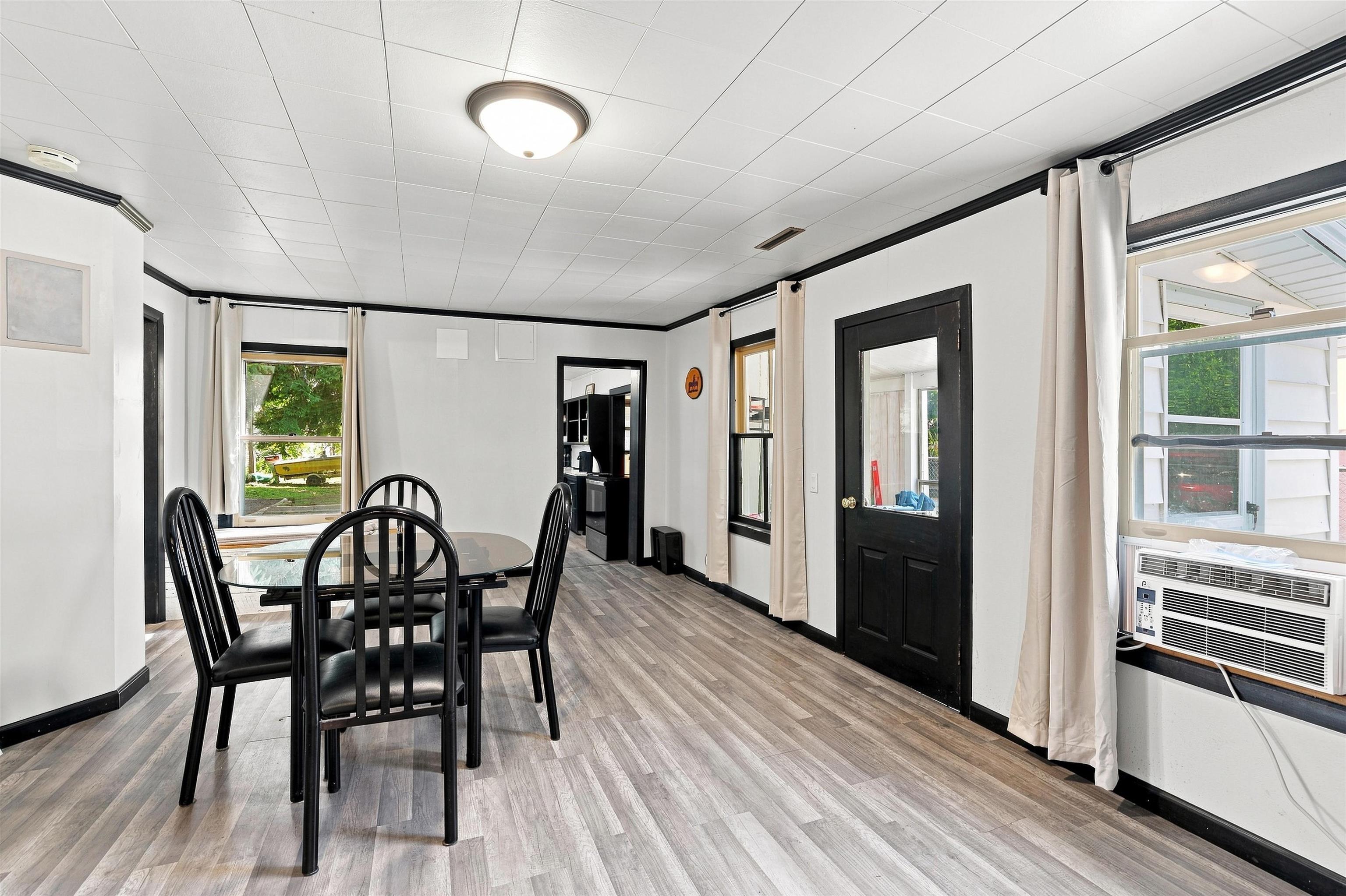 1733 OAK STREET, Stevens Point, Wisconsin 54481, 3 Bedrooms Bedrooms, ,1 BathroomBathrooms,Residential,For Sale,1733 OAK STREET,22604512