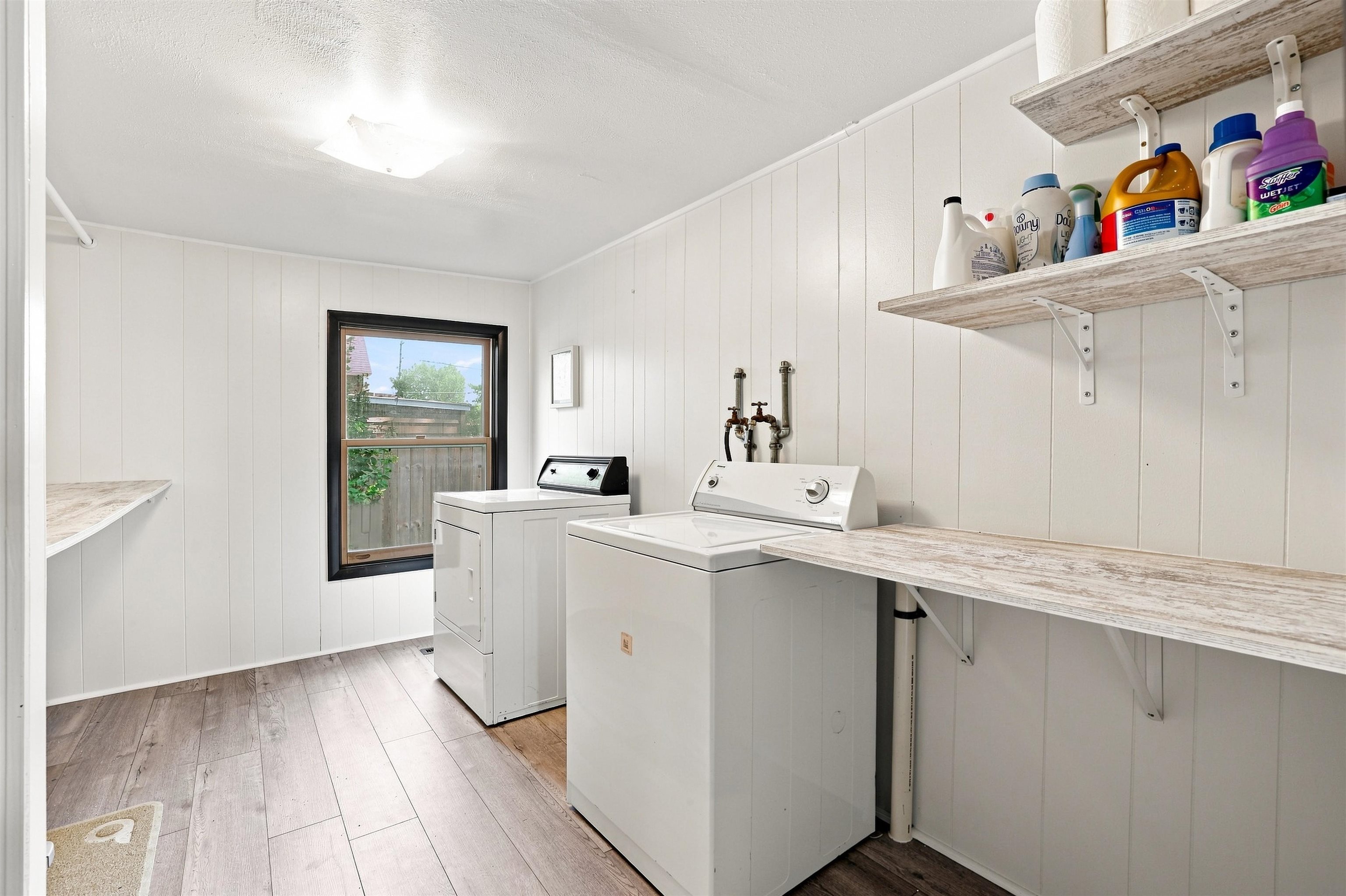 1733 OAK STREET, Stevens Point, Wisconsin 54481, 3 Bedrooms Bedrooms, ,1 BathroomBathrooms,Residential,For Sale,1733 OAK STREET,22604512
