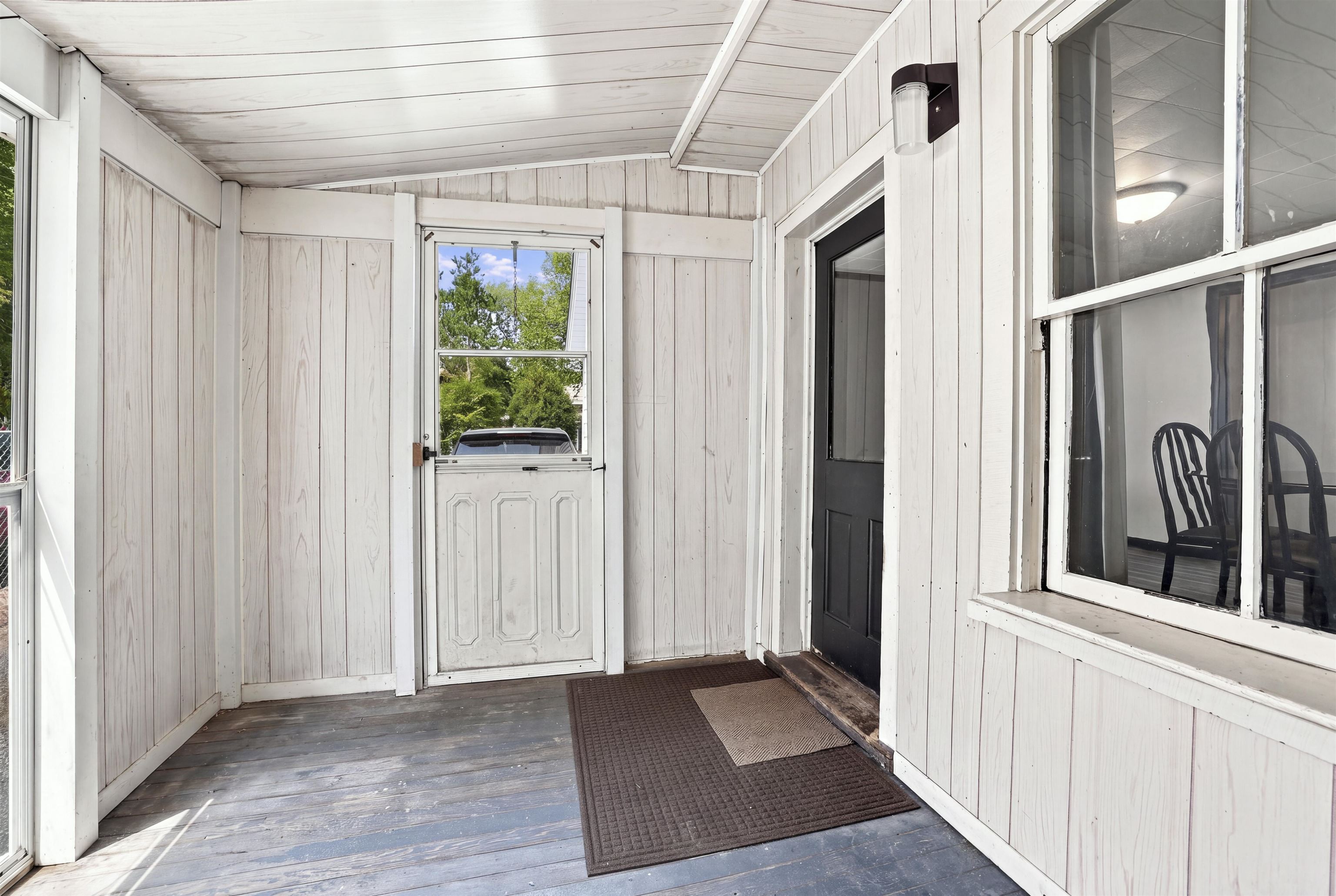 1733 OAK STREET, Stevens Point, Wisconsin 54481, 3 Bedrooms Bedrooms, ,1 BathroomBathrooms,Residential,For Sale,1733 OAK STREET,22604512