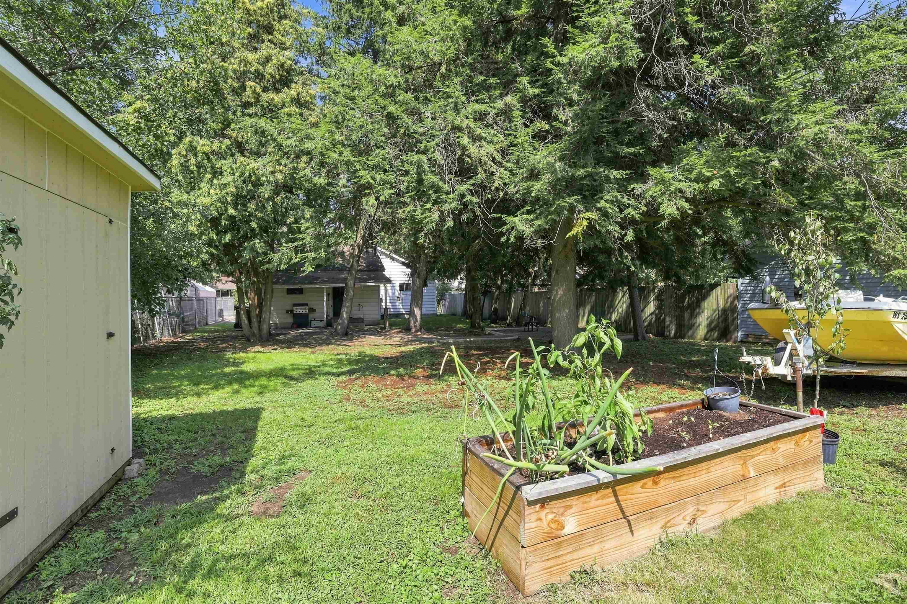 1733 OAK STREET, Stevens Point, Wisconsin 54481, 3 Bedrooms Bedrooms, ,1 BathroomBathrooms,Residential,For Sale,1733 OAK STREET,22604512
