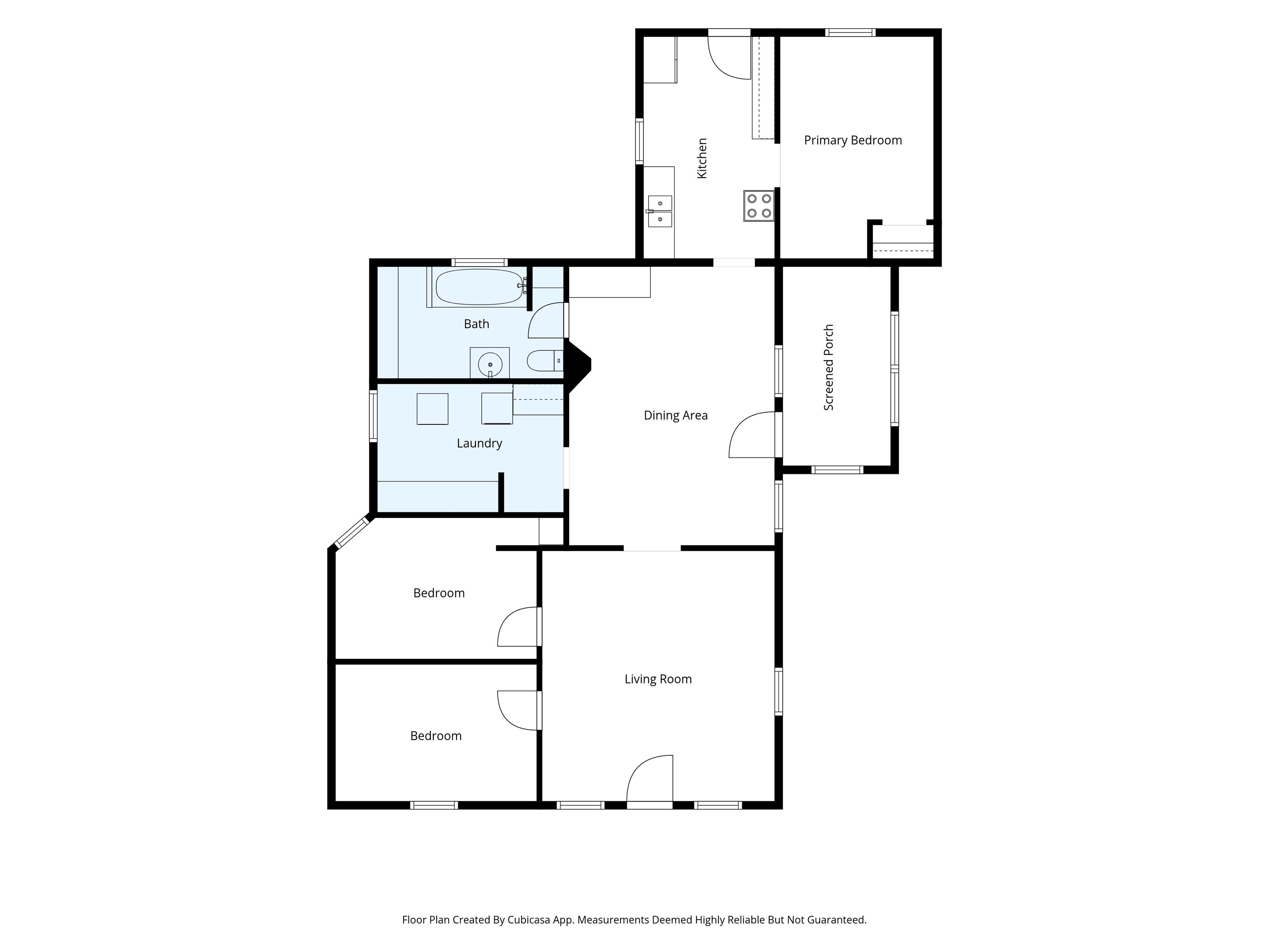 1733 OAK STREET, Stevens Point, Wisconsin 54481, 3 Bedrooms Bedrooms, ,1 BathroomBathrooms,Residential,For Sale,1733 OAK STREET,22604512