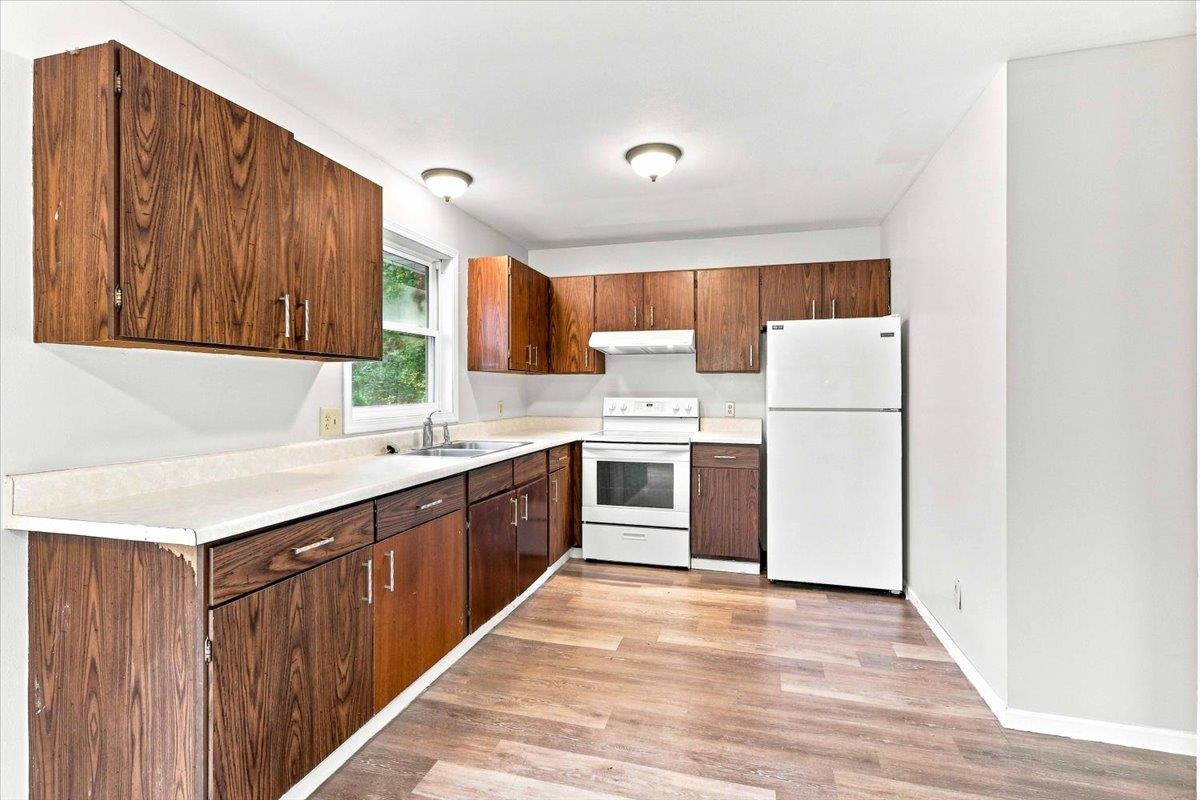 2460 2ND AVENUE SOUTH, Wisconsin Rapids, Wisconsin 54495, 2 Bedrooms Bedrooms, 5 Rooms Rooms,1.5 BathroomsBathrooms,Multi-family,For Sale,2460 2ND AVENUE SOUTH,22604514