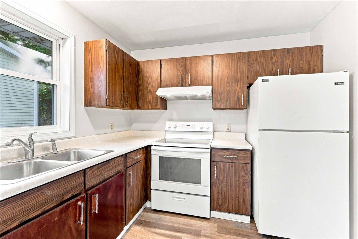 2460 2ND AVENUE SOUTH, Wisconsin Rapids, Wisconsin 54495, 2 Bedrooms Bedrooms, 5 Rooms Rooms,1.5 BathroomsBathrooms,Multi-family,For Sale,2460 2ND AVENUE SOUTH,22604514