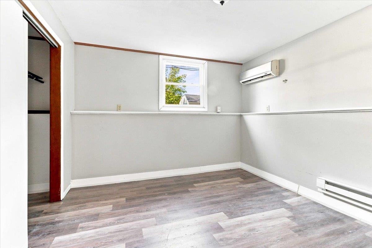 2460 2ND AVENUE SOUTH, Wisconsin Rapids, Wisconsin 54495, 2 Bedrooms Bedrooms, 5 Rooms Rooms,1.5 BathroomsBathrooms,Multi-family,For Sale,2460 2ND AVENUE SOUTH,22604514