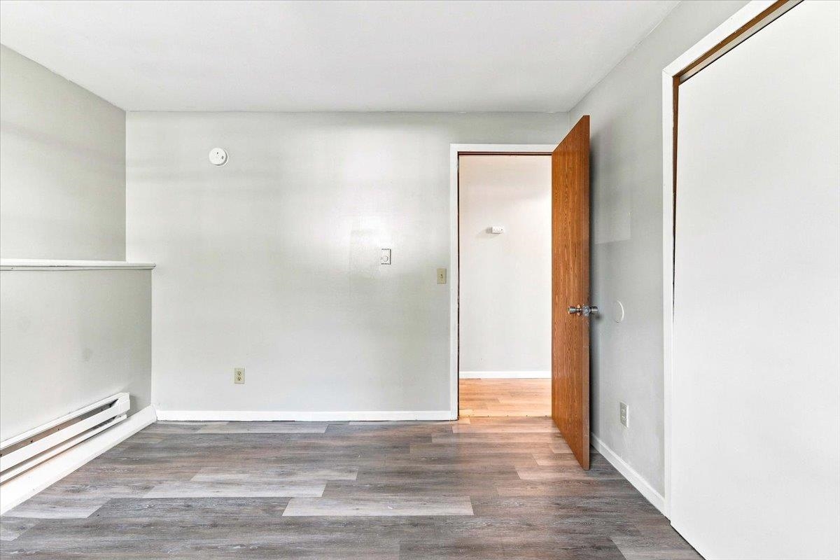 2460 2ND AVENUE SOUTH, Wisconsin Rapids, Wisconsin 54495, 2 Bedrooms Bedrooms, 5 Rooms Rooms,1.5 BathroomsBathrooms,Multi-family,For Sale,2460 2ND AVENUE SOUTH,22604514