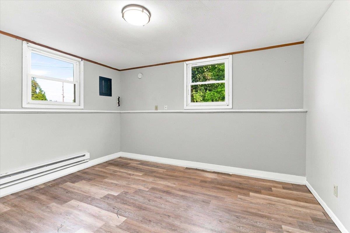 2460 2ND AVENUE SOUTH, Wisconsin Rapids, Wisconsin 54495, 2 Bedrooms Bedrooms, 5 Rooms Rooms,1.5 BathroomsBathrooms,Multi-family,For Sale,2460 2ND AVENUE SOUTH,22604514
