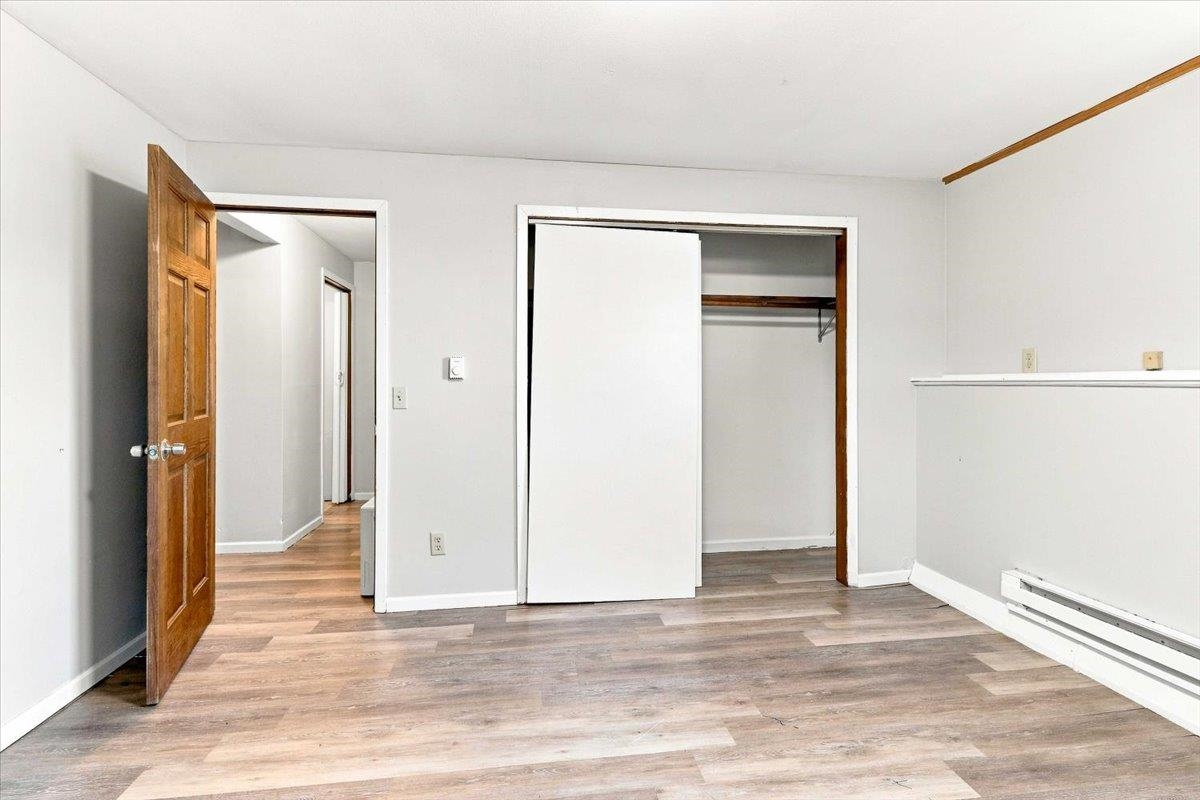 2460 2ND AVENUE SOUTH, Wisconsin Rapids, Wisconsin 54495, 2 Bedrooms Bedrooms, 5 Rooms Rooms,1.5 BathroomsBathrooms,Multi-family,For Sale,2460 2ND AVENUE SOUTH,22604514