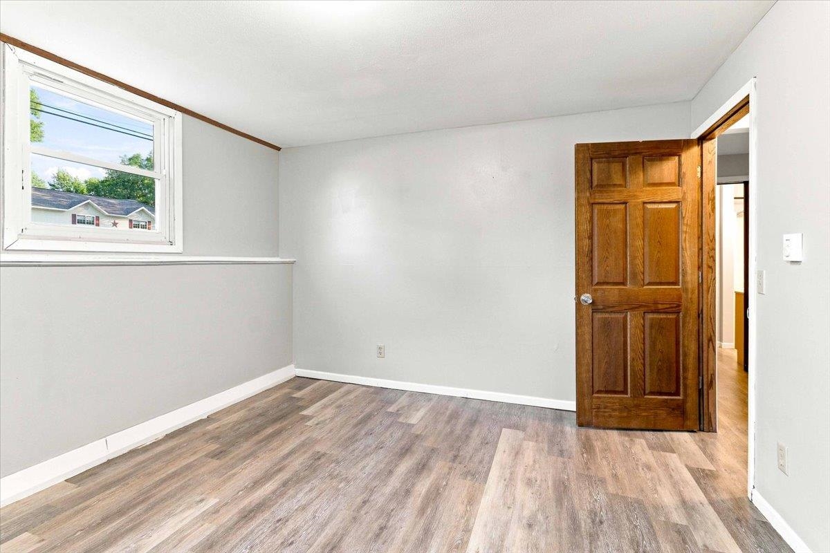2460 2ND AVENUE SOUTH, Wisconsin Rapids, Wisconsin 54495, 2 Bedrooms Bedrooms, 5 Rooms Rooms,1.5 BathroomsBathrooms,Multi-family,For Sale,2460 2ND AVENUE SOUTH,22604514
