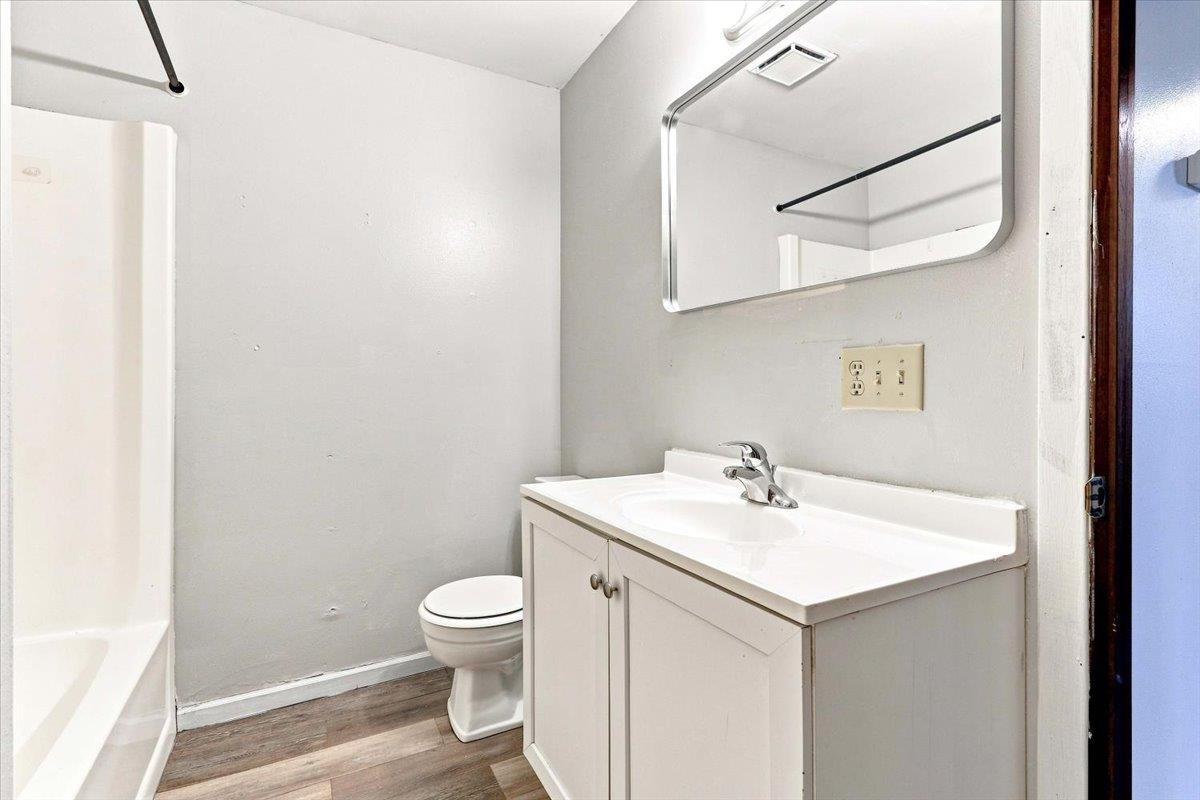 2460 2ND AVENUE SOUTH, Wisconsin Rapids, Wisconsin 54495, 2 Bedrooms Bedrooms, 5 Rooms Rooms,1.5 BathroomsBathrooms,Multi-family,For Sale,2460 2ND AVENUE SOUTH,22604514