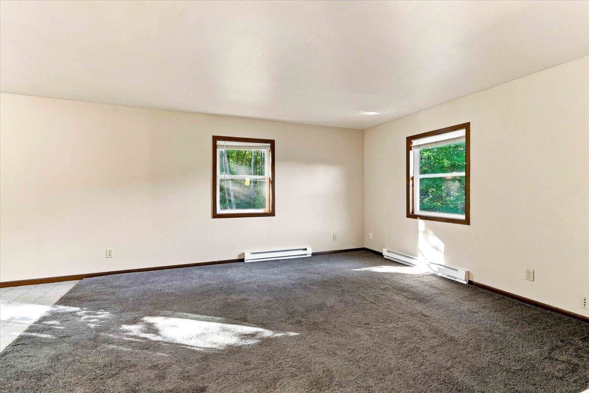 2460 2ND AVENUE SOUTH, Wisconsin Rapids, Wisconsin 54495, 2 Bedrooms Bedrooms, 5 Rooms Rooms,1.5 BathroomsBathrooms,Multi-family,For Sale,2460 2ND AVENUE SOUTH,22604514