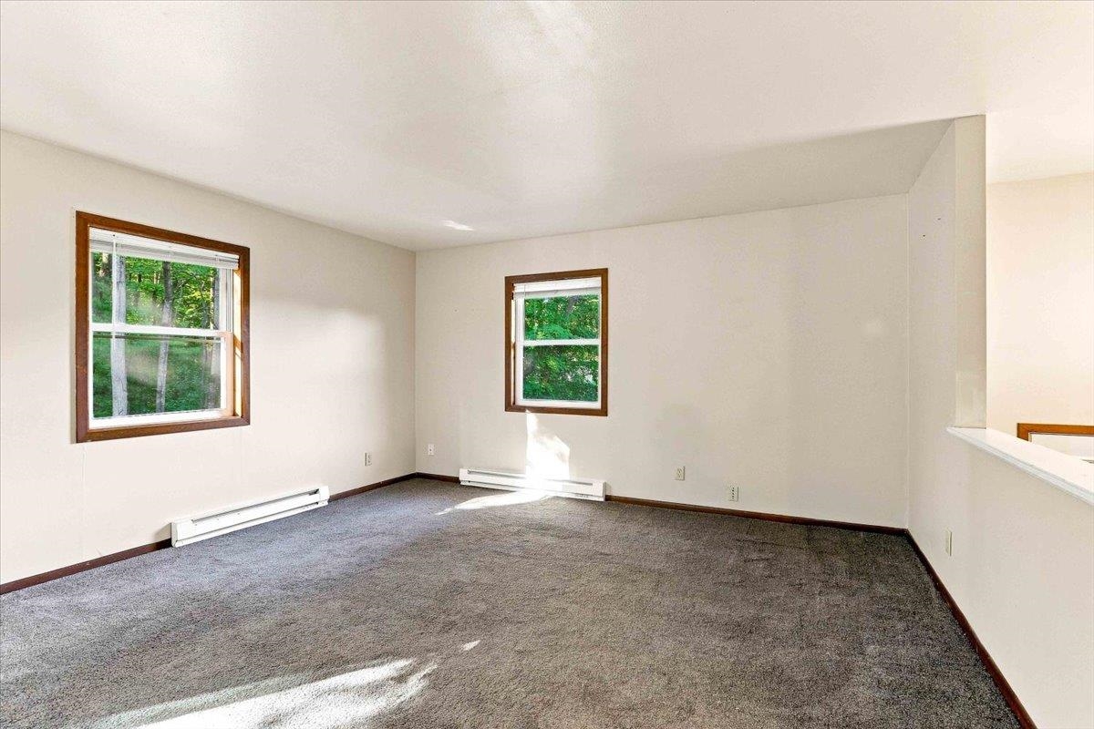 2460 2ND AVENUE SOUTH, Wisconsin Rapids, Wisconsin 54495, 2 Bedrooms Bedrooms, 5 Rooms Rooms,1.5 BathroomsBathrooms,Multi-family,For Sale,2460 2ND AVENUE SOUTH,22604514