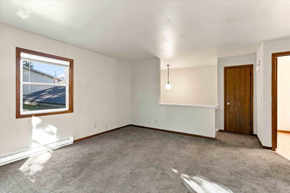 2460 2ND AVENUE SOUTH, Wisconsin Rapids, Wisconsin 54495, 2 Bedrooms Bedrooms, 5 Rooms Rooms,1.5 BathroomsBathrooms,Multi-family,For Sale,2460 2ND AVENUE SOUTH,22604514