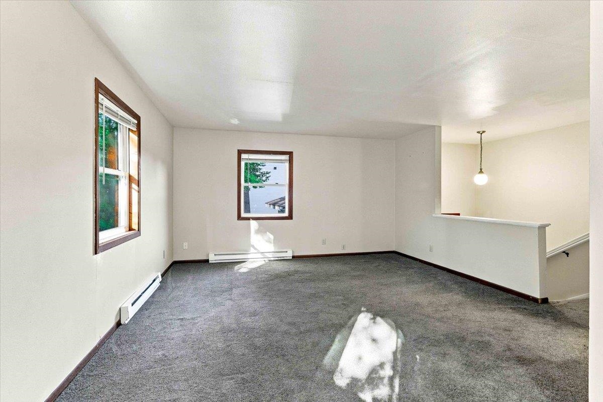 2460 2ND AVENUE SOUTH, Wisconsin Rapids, Wisconsin 54495, 2 Bedrooms Bedrooms, 5 Rooms Rooms,1.5 BathroomsBathrooms,Multi-family,For Sale,2460 2ND AVENUE SOUTH,22604514