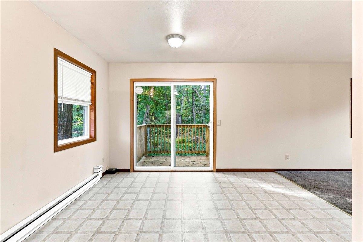 2460 2ND AVENUE SOUTH, Wisconsin Rapids, Wisconsin 54495, 2 Bedrooms Bedrooms, 5 Rooms Rooms,1.5 BathroomsBathrooms,Multi-family,For Sale,2460 2ND AVENUE SOUTH,22604514