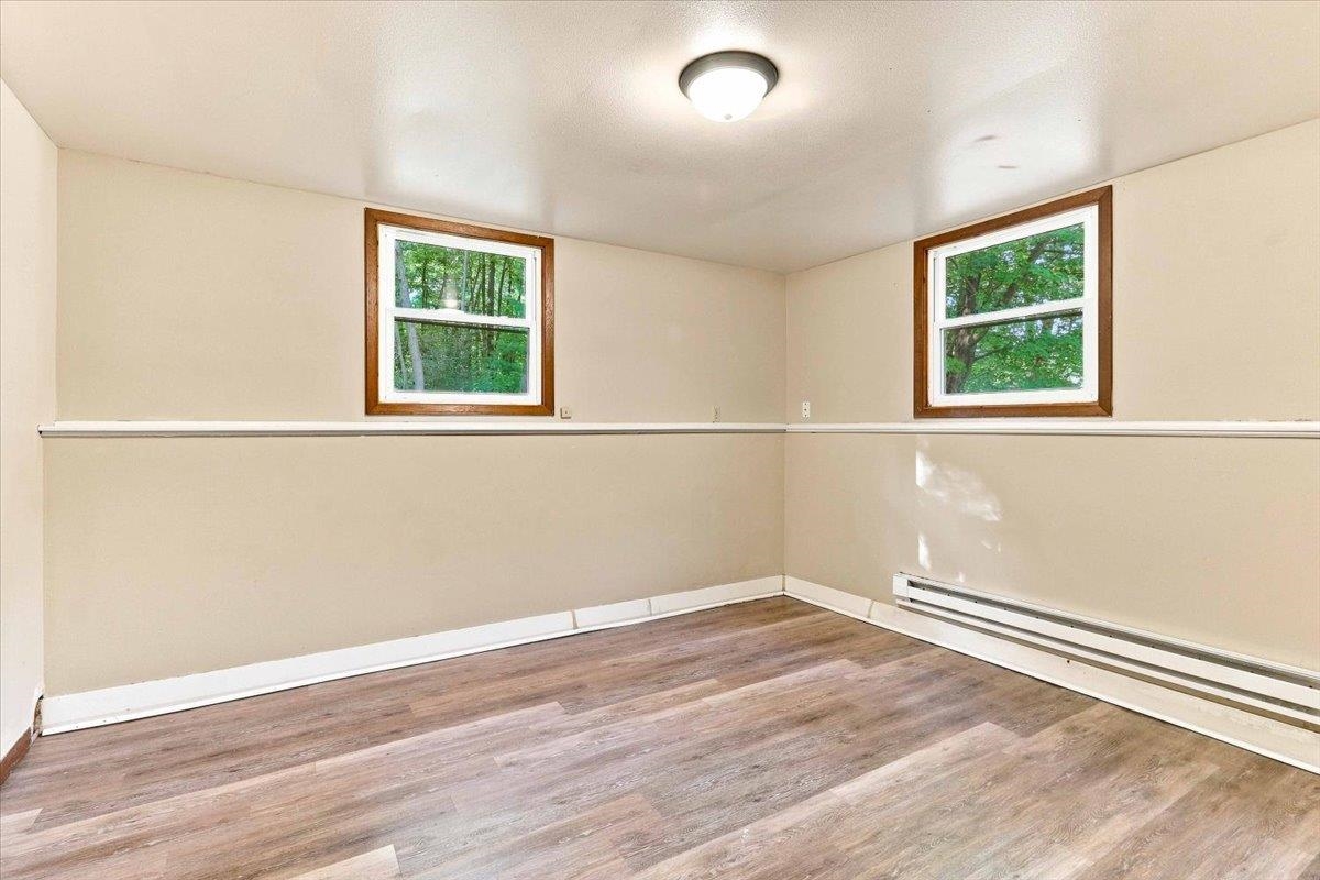 2460 2ND AVENUE SOUTH, Wisconsin Rapids, Wisconsin 54495, 2 Bedrooms Bedrooms, 5 Rooms Rooms,1.5 BathroomsBathrooms,Multi-family,For Sale,2460 2ND AVENUE SOUTH,22604514