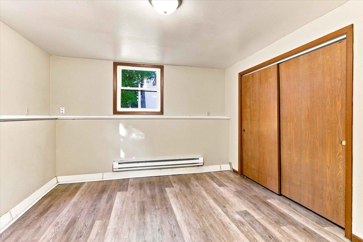 2460 2ND AVENUE SOUTH, Wisconsin Rapids, Wisconsin 54495, 2 Bedrooms Bedrooms, 5 Rooms Rooms,1.5 BathroomsBathrooms,Multi-family,For Sale,2460 2ND AVENUE SOUTH,22604514