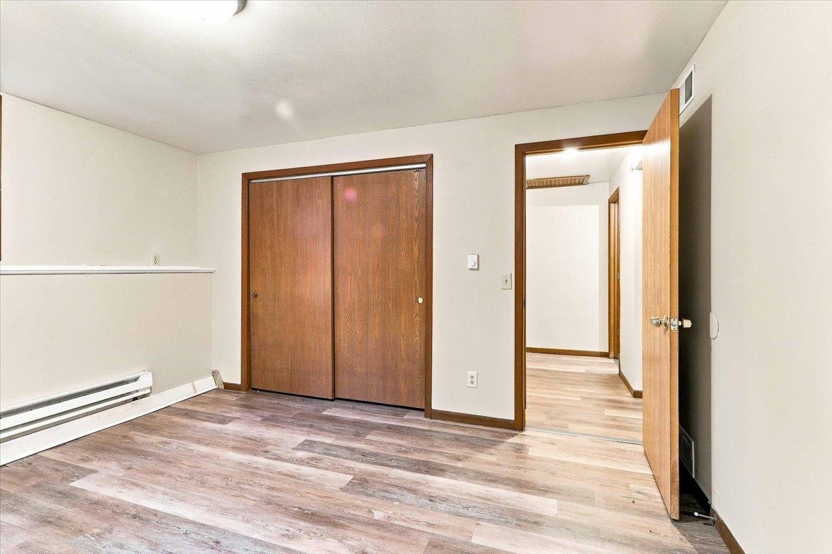 2460 2ND AVENUE SOUTH, Wisconsin Rapids, Wisconsin 54495, 2 Bedrooms Bedrooms, 5 Rooms Rooms,1.5 BathroomsBathrooms,Multi-family,For Sale,2460 2ND AVENUE SOUTH,22604514