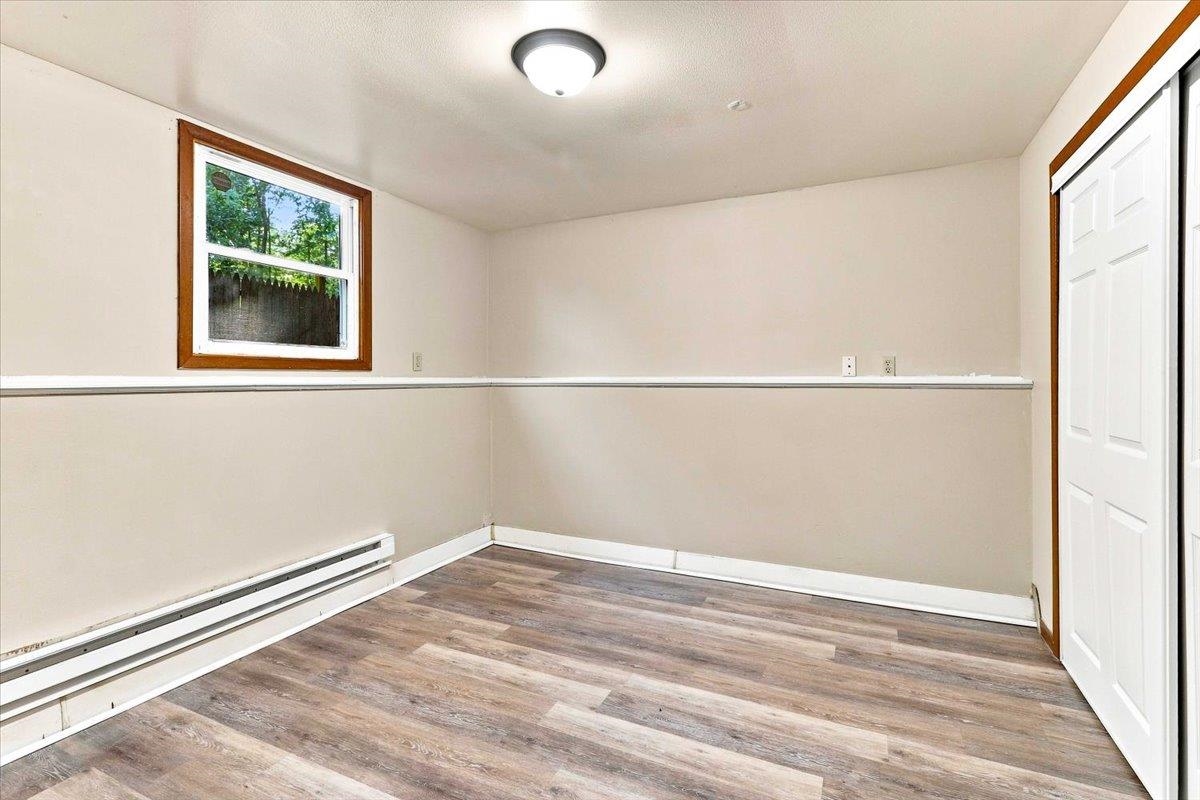 2460 2ND AVENUE SOUTH, Wisconsin Rapids, Wisconsin 54495, 2 Bedrooms Bedrooms, 5 Rooms Rooms,1.5 BathroomsBathrooms,Multi-family,For Sale,2460 2ND AVENUE SOUTH,22604514