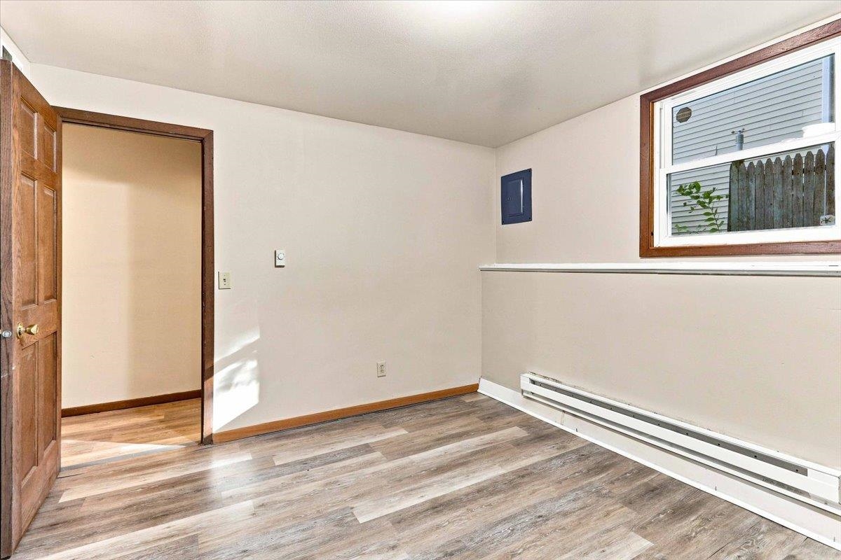 2460 2ND AVENUE SOUTH, Wisconsin Rapids, Wisconsin 54495, 2 Bedrooms Bedrooms, 5 Rooms Rooms,1.5 BathroomsBathrooms,Multi-family,For Sale,2460 2ND AVENUE SOUTH,22604514