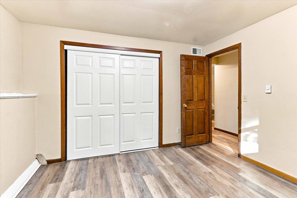 2460 2ND AVENUE SOUTH, Wisconsin Rapids, Wisconsin 54495, 2 Bedrooms Bedrooms, 5 Rooms Rooms,1.5 BathroomsBathrooms,Multi-family,For Sale,2460 2ND AVENUE SOUTH,22604514