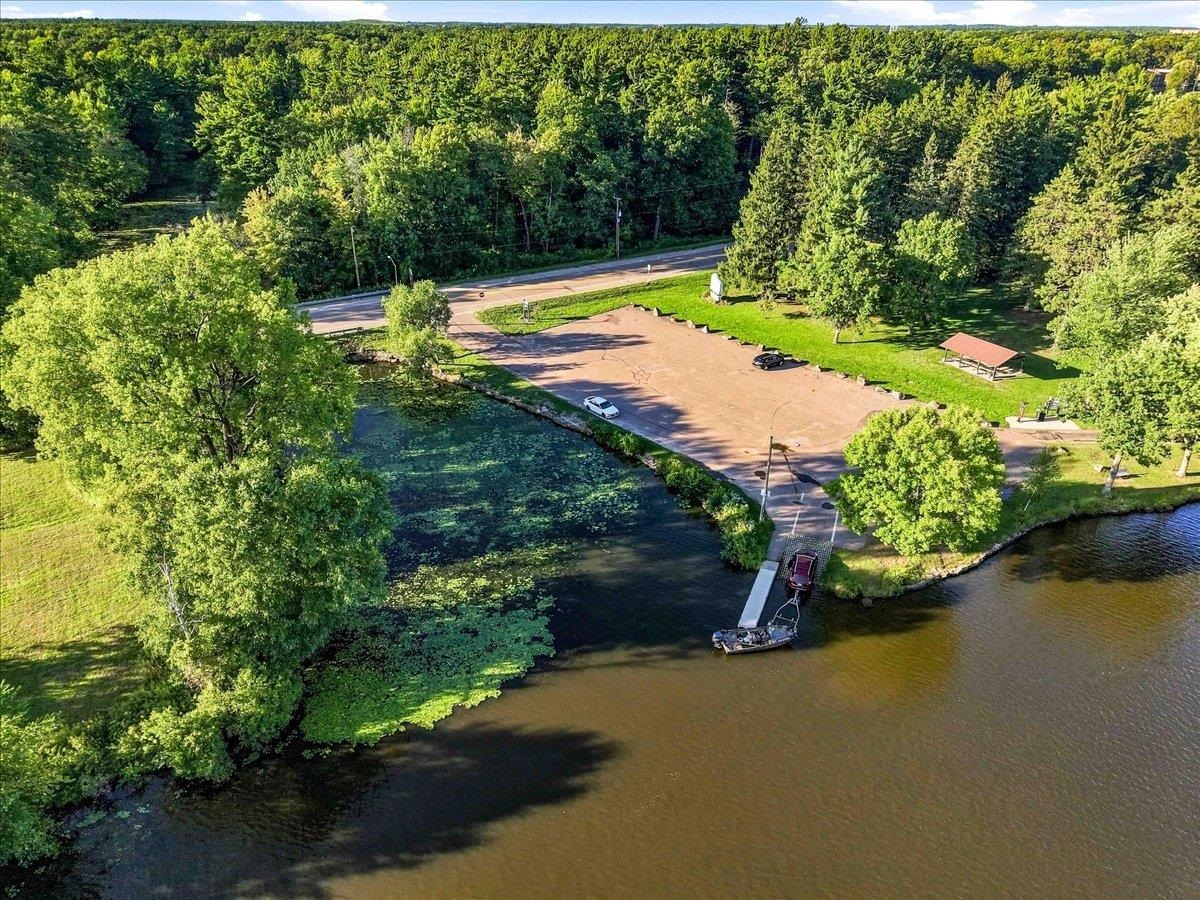 2460 2ND AVENUE SOUTH, Wisconsin Rapids, Wisconsin 54495, 2 Bedrooms Bedrooms, 5 Rooms Rooms,1.5 BathroomsBathrooms,Multi-family,For Sale,2460 2ND AVENUE SOUTH,22604514