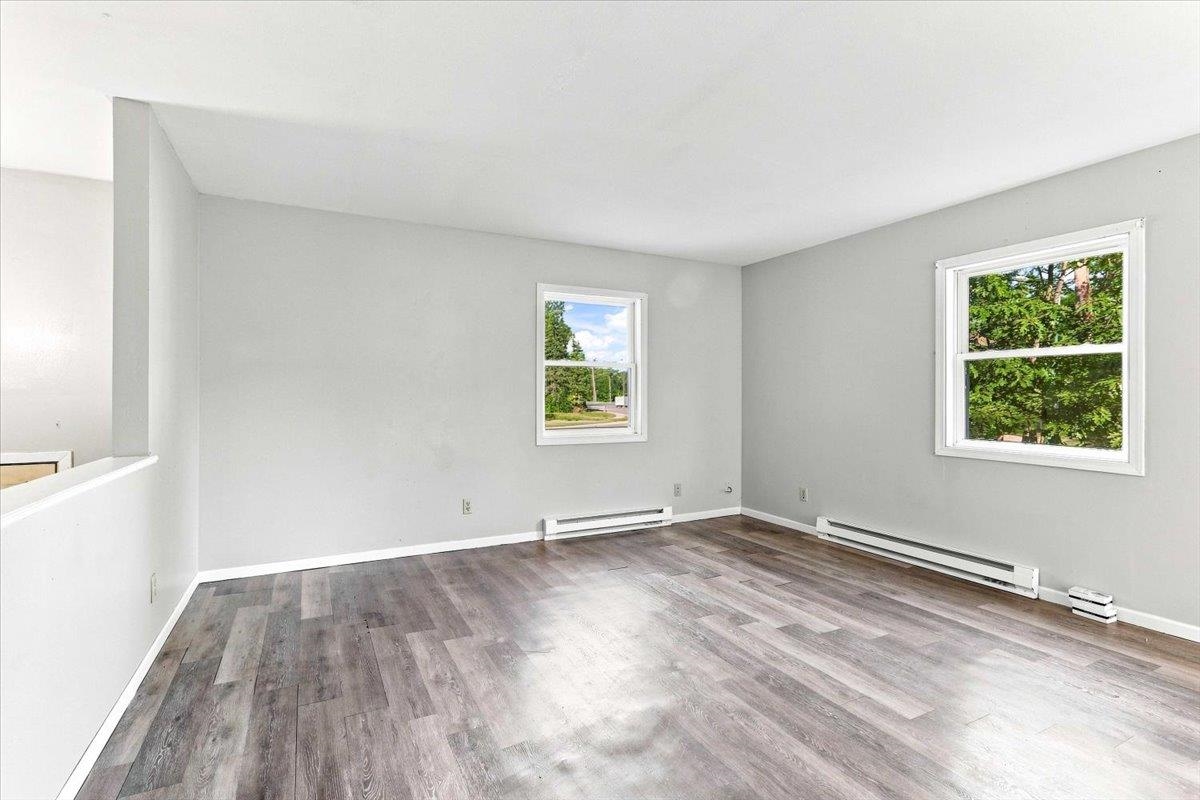 2460 2ND AVENUE SOUTH, Wisconsin Rapids, Wisconsin 54495, 2 Bedrooms Bedrooms, 5 Rooms Rooms,1.5 BathroomsBathrooms,Multi-family,For Sale,2460 2ND AVENUE SOUTH,22604514
