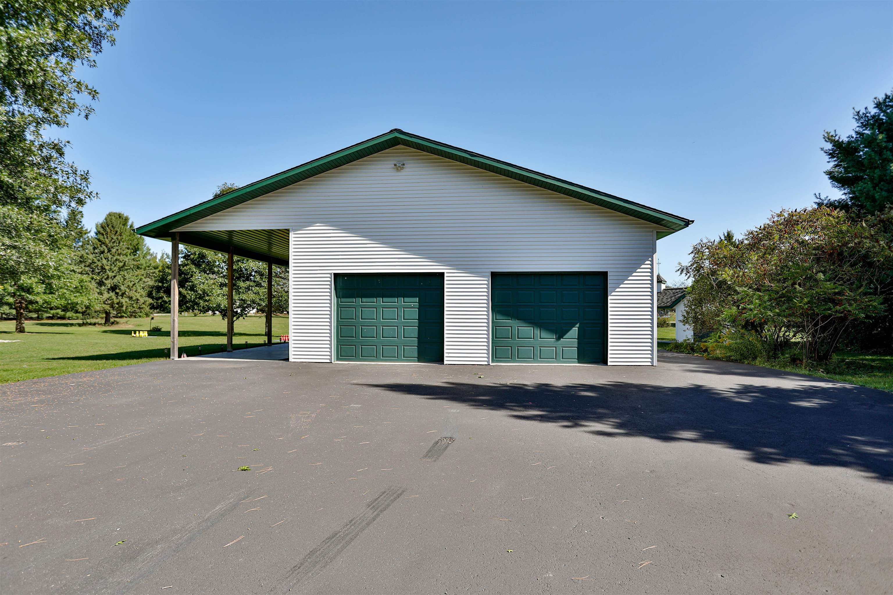 N2938 LOKEMOEN ROAD, Merrill, Wisconsin 54452, 5 Bedrooms Bedrooms, ,3 BathroomsBathrooms,Residential,For Sale,N2938 LOKEMOEN ROAD,22604515
