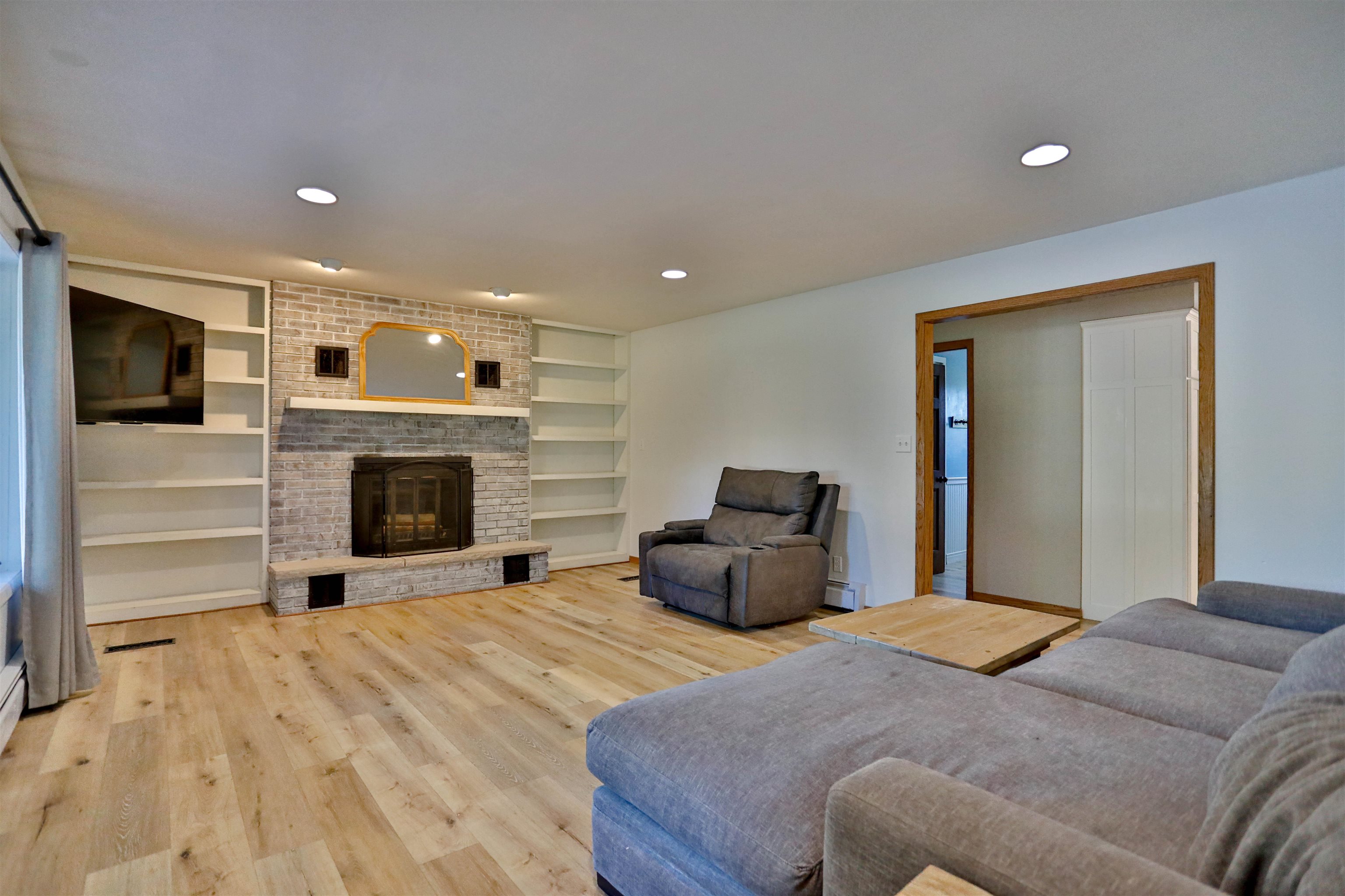 N2938 LOKEMOEN ROAD, Merrill, Wisconsin 54452, 5 Bedrooms Bedrooms, ,3 BathroomsBathrooms,Residential,For Sale,N2938 LOKEMOEN ROAD,22604515