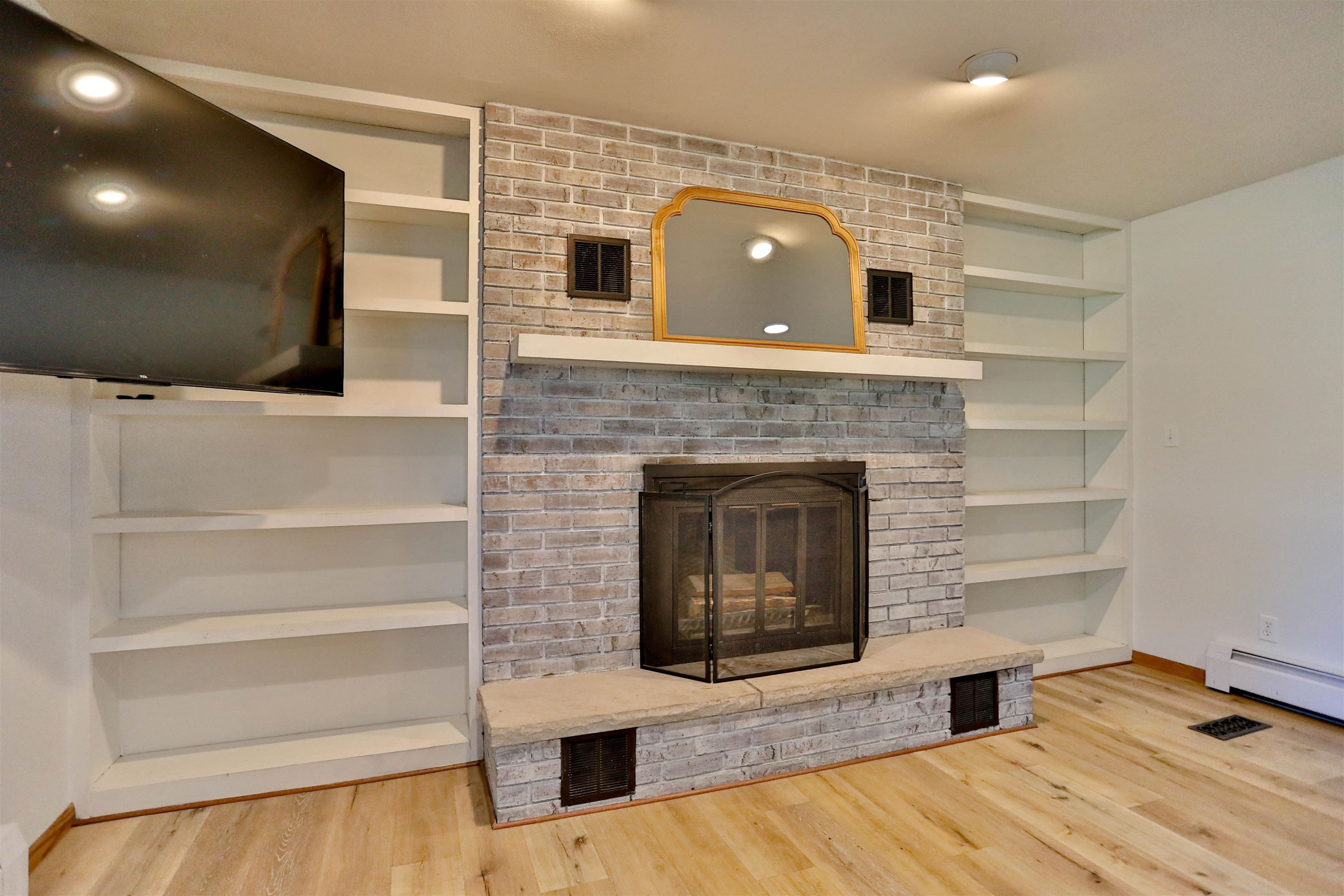 N2938 LOKEMOEN ROAD, Merrill, Wisconsin 54452, 5 Bedrooms Bedrooms, ,3 BathroomsBathrooms,Residential,For Sale,N2938 LOKEMOEN ROAD,22604515