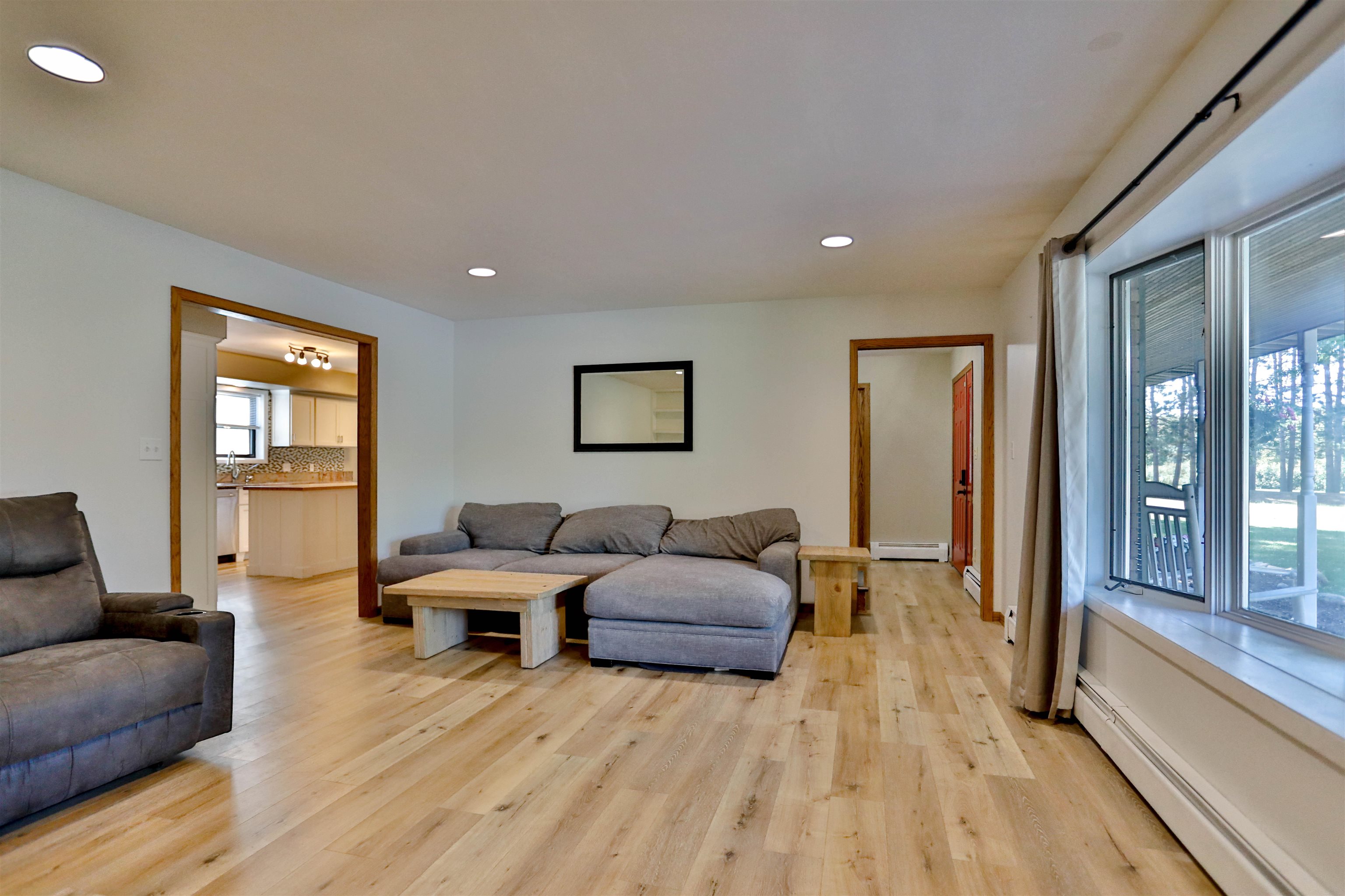 N2938 LOKEMOEN ROAD, Merrill, Wisconsin 54452, 5 Bedrooms Bedrooms, ,3 BathroomsBathrooms,Residential,For Sale,N2938 LOKEMOEN ROAD,22604515