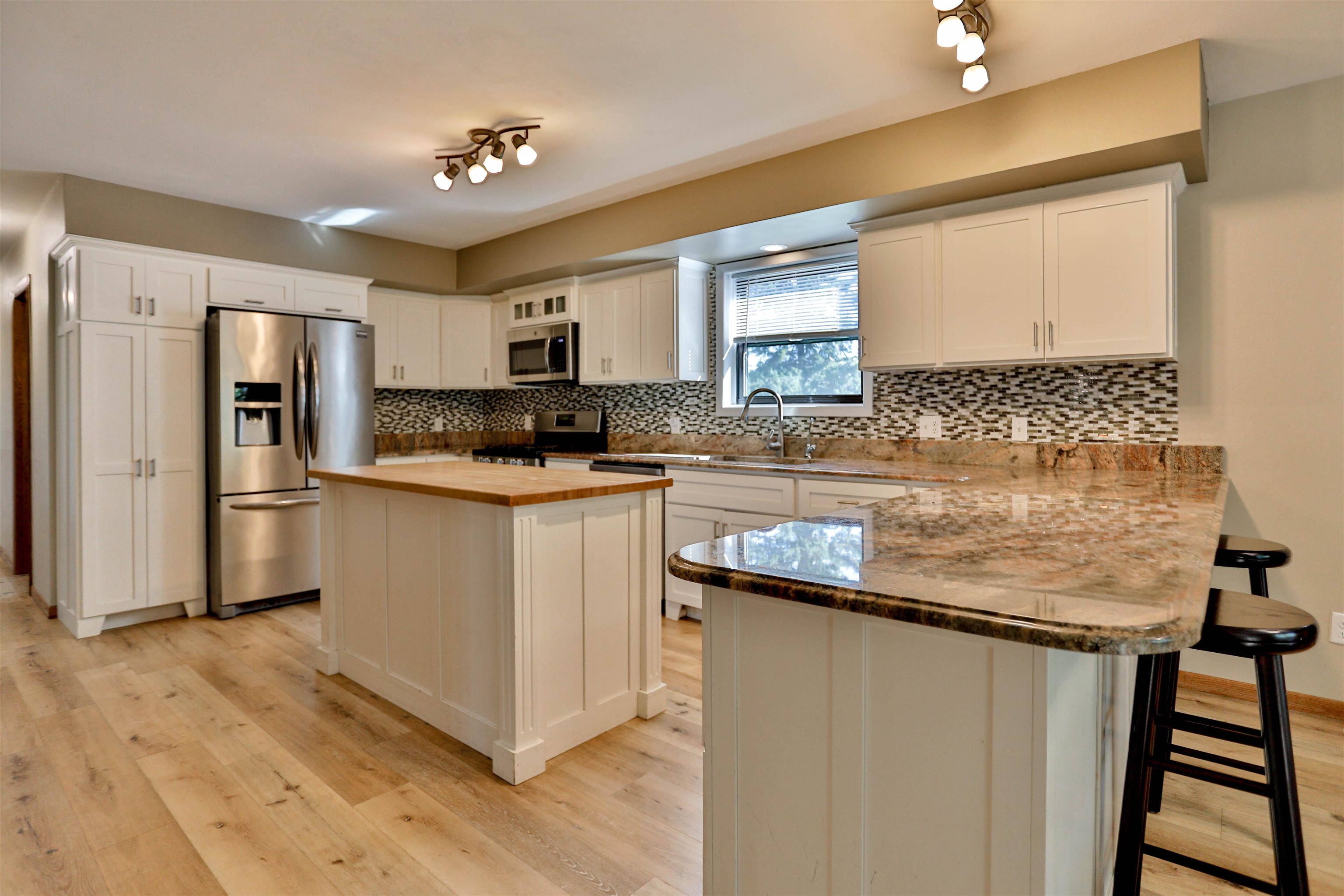 N2938 LOKEMOEN ROAD, Merrill, Wisconsin 54452, 5 Bedrooms Bedrooms, ,3 BathroomsBathrooms,Residential,For Sale,N2938 LOKEMOEN ROAD,22604515