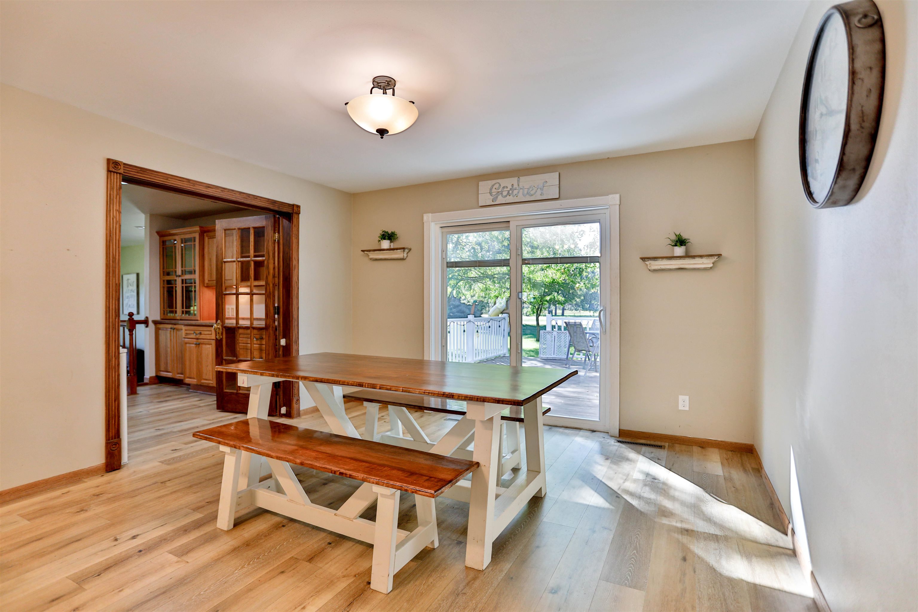 N2938 LOKEMOEN ROAD, Merrill, Wisconsin 54452, 5 Bedrooms Bedrooms, ,3 BathroomsBathrooms,Residential,For Sale,N2938 LOKEMOEN ROAD,22604515
