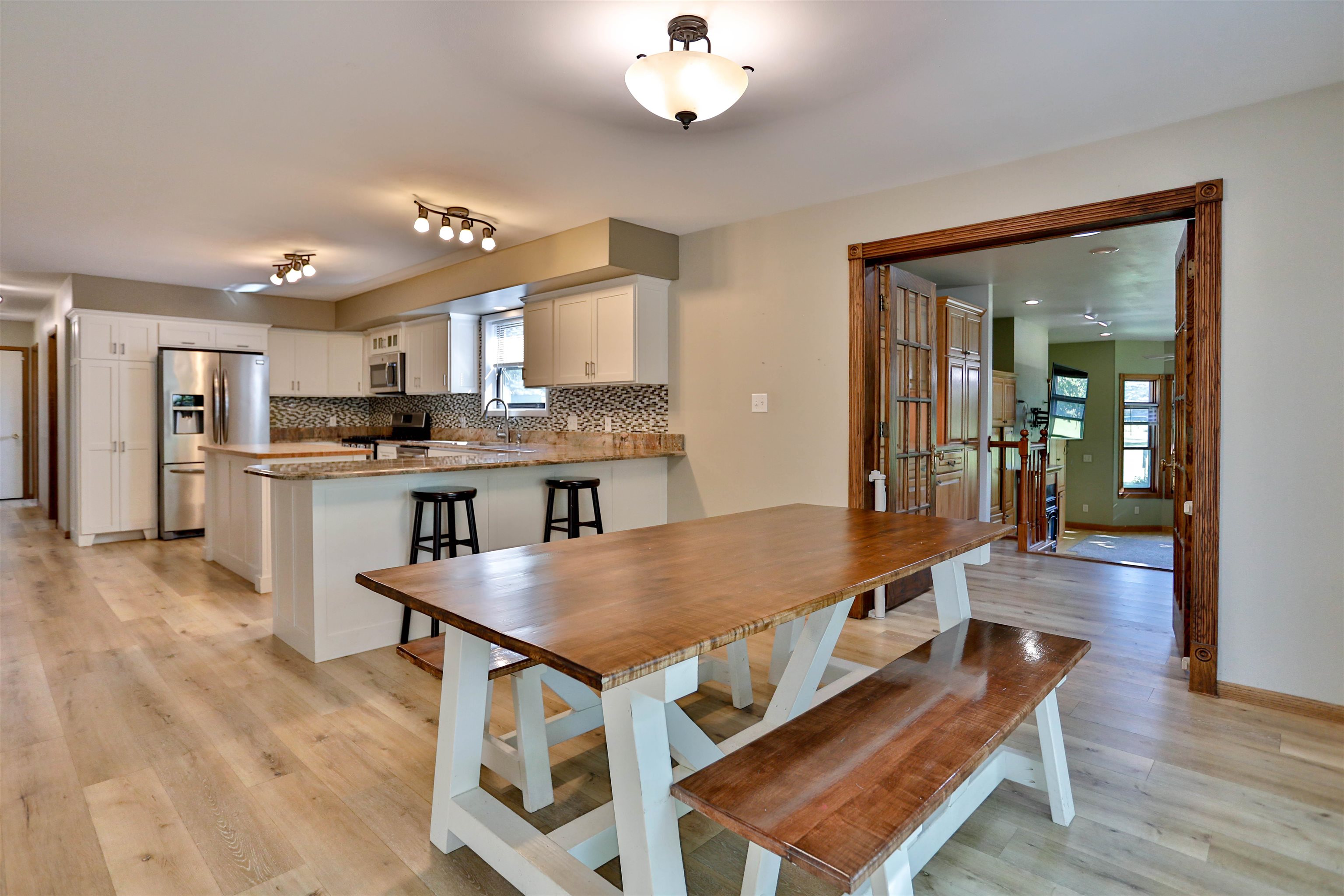 N2938 LOKEMOEN ROAD, Merrill, Wisconsin 54452, 5 Bedrooms Bedrooms, ,3 BathroomsBathrooms,Residential,For Sale,N2938 LOKEMOEN ROAD,22604515
