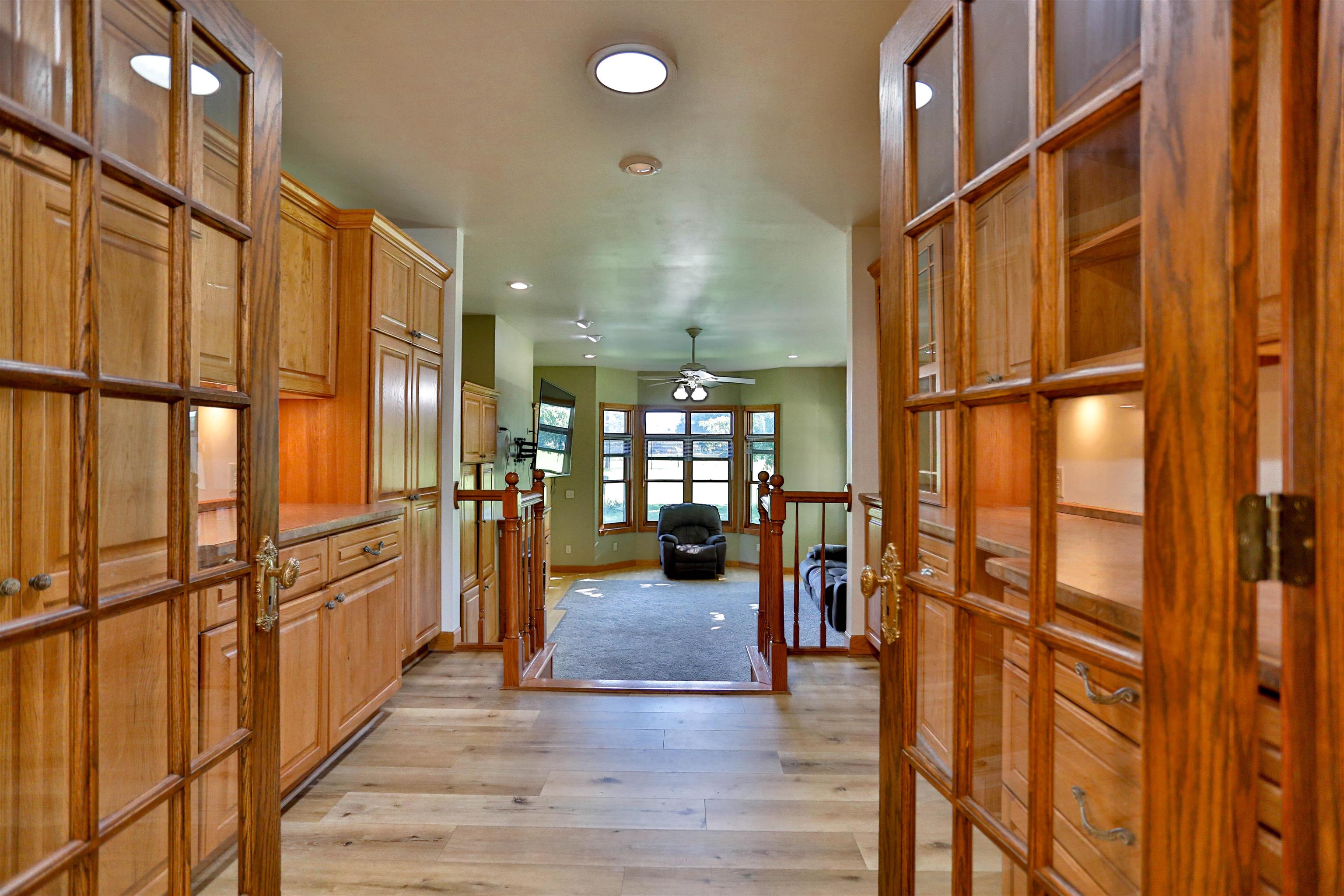 N2938 LOKEMOEN ROAD, Merrill, Wisconsin 54452, 5 Bedrooms Bedrooms, ,3 BathroomsBathrooms,Residential,For Sale,N2938 LOKEMOEN ROAD,22604515