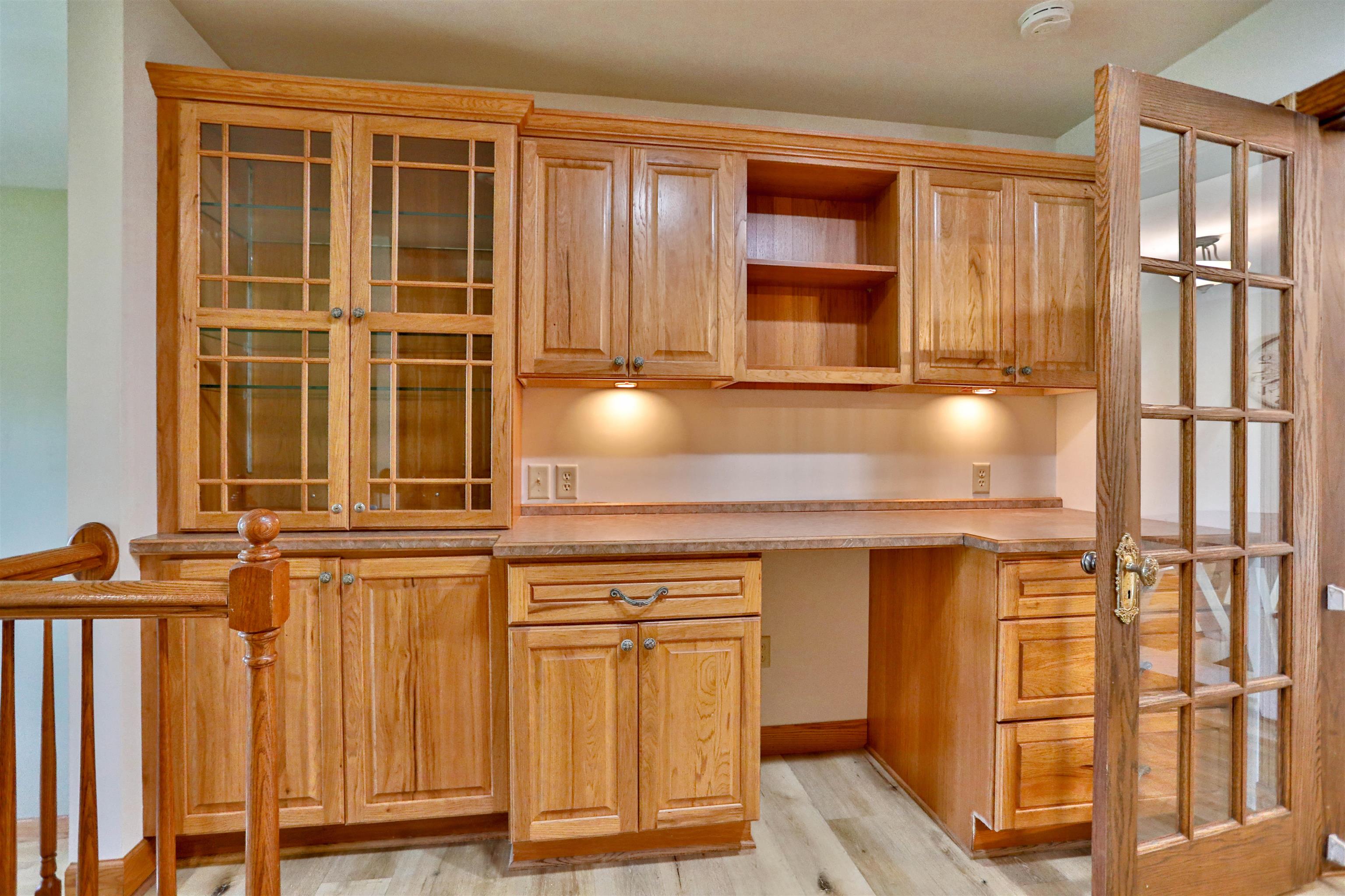 N2938 LOKEMOEN ROAD, Merrill, Wisconsin 54452, 5 Bedrooms Bedrooms, ,3 BathroomsBathrooms,Residential,For Sale,N2938 LOKEMOEN ROAD,22604515