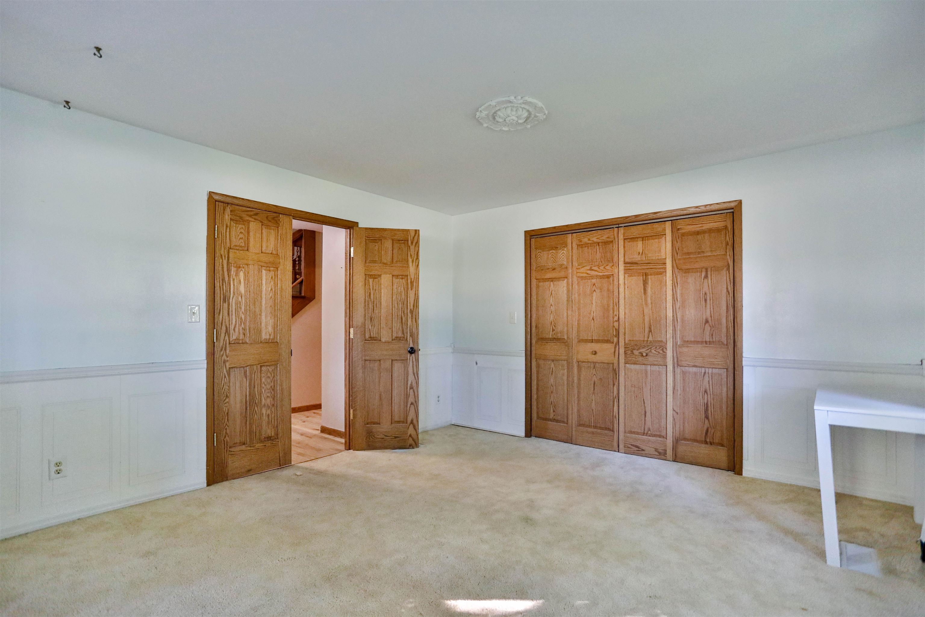 N2938 LOKEMOEN ROAD, Merrill, Wisconsin 54452, 5 Bedrooms Bedrooms, ,3 BathroomsBathrooms,Residential,For Sale,N2938 LOKEMOEN ROAD,22604515