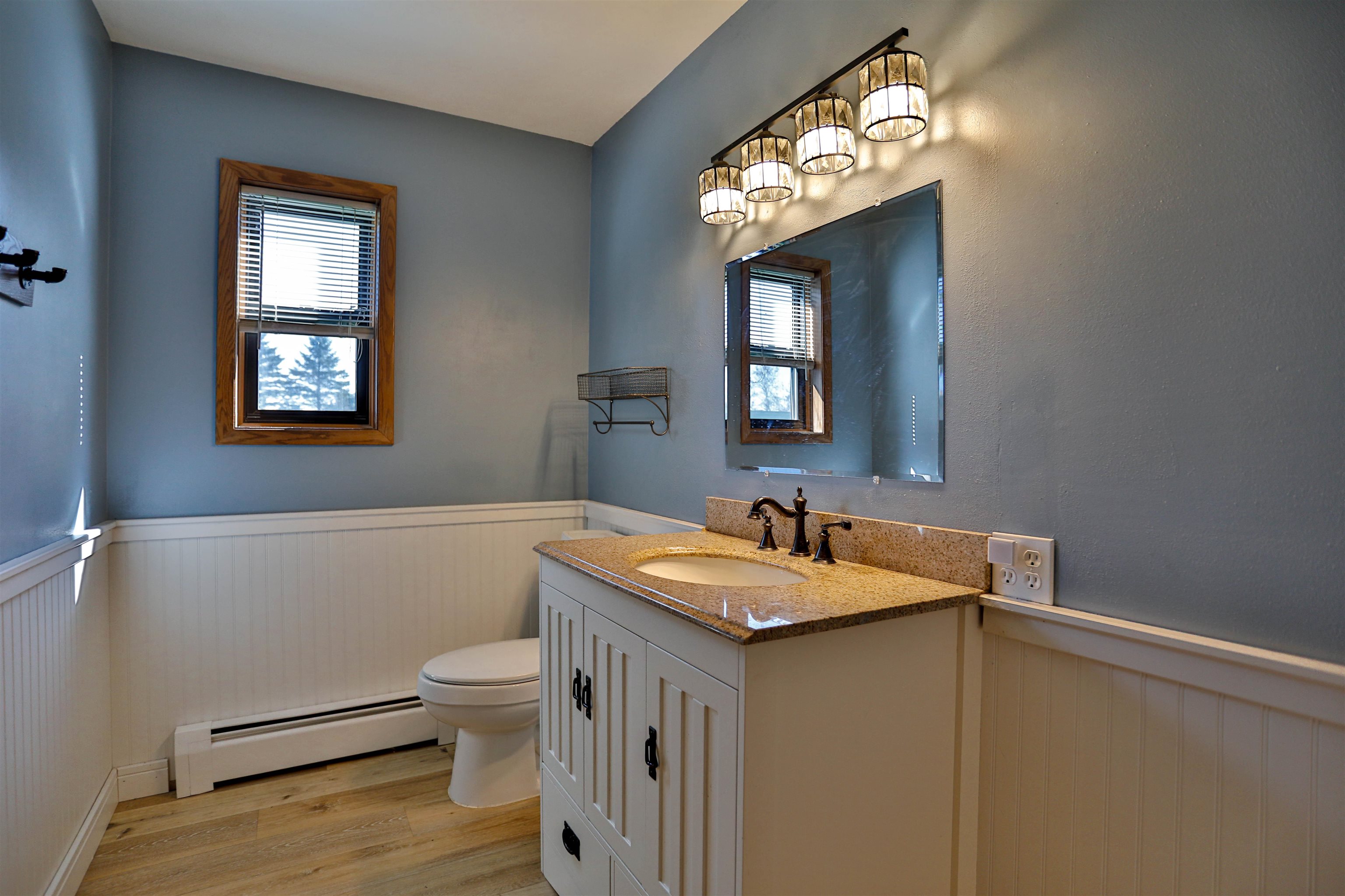 N2938 LOKEMOEN ROAD, Merrill, Wisconsin 54452, 5 Bedrooms Bedrooms, ,3 BathroomsBathrooms,Residential,For Sale,N2938 LOKEMOEN ROAD,22604515