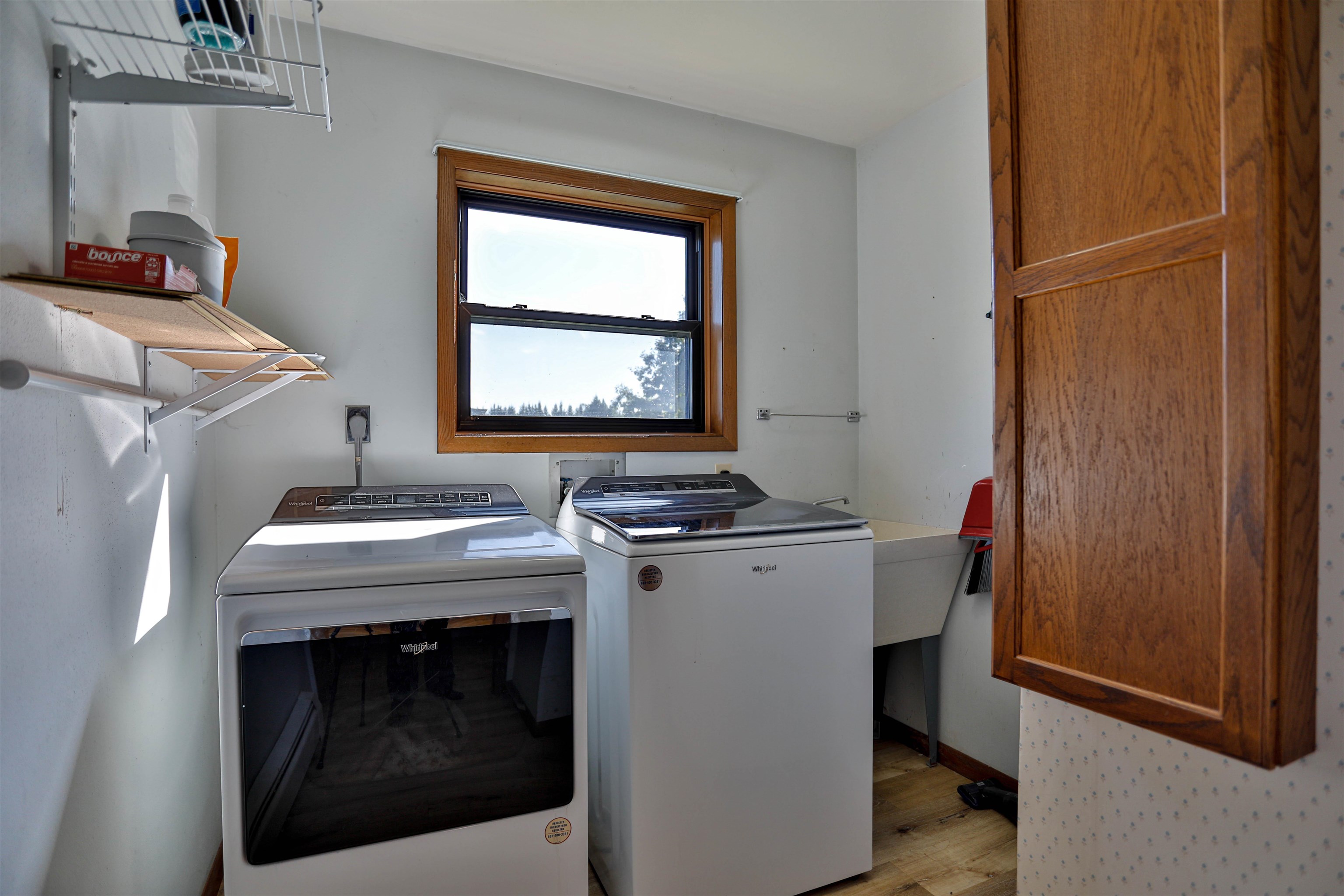N2938 LOKEMOEN ROAD, Merrill, Wisconsin 54452, 5 Bedrooms Bedrooms, ,3 BathroomsBathrooms,Residential,For Sale,N2938 LOKEMOEN ROAD,22604515