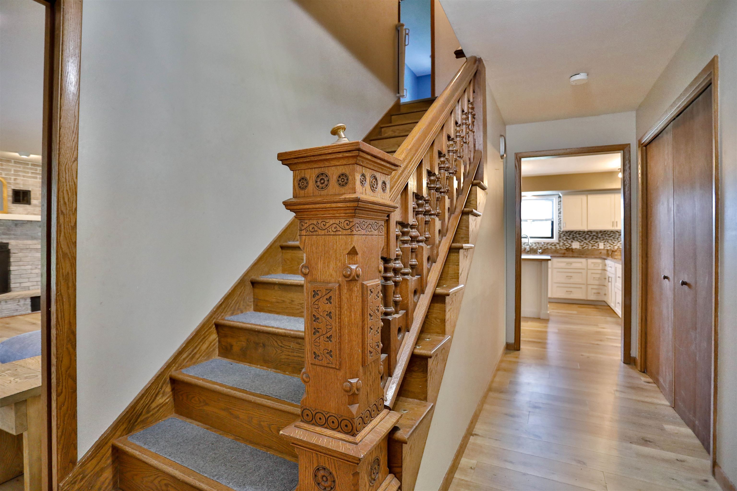 N2938 LOKEMOEN ROAD, Merrill, Wisconsin 54452, 5 Bedrooms Bedrooms, ,3 BathroomsBathrooms,Residential,For Sale,N2938 LOKEMOEN ROAD,22604515