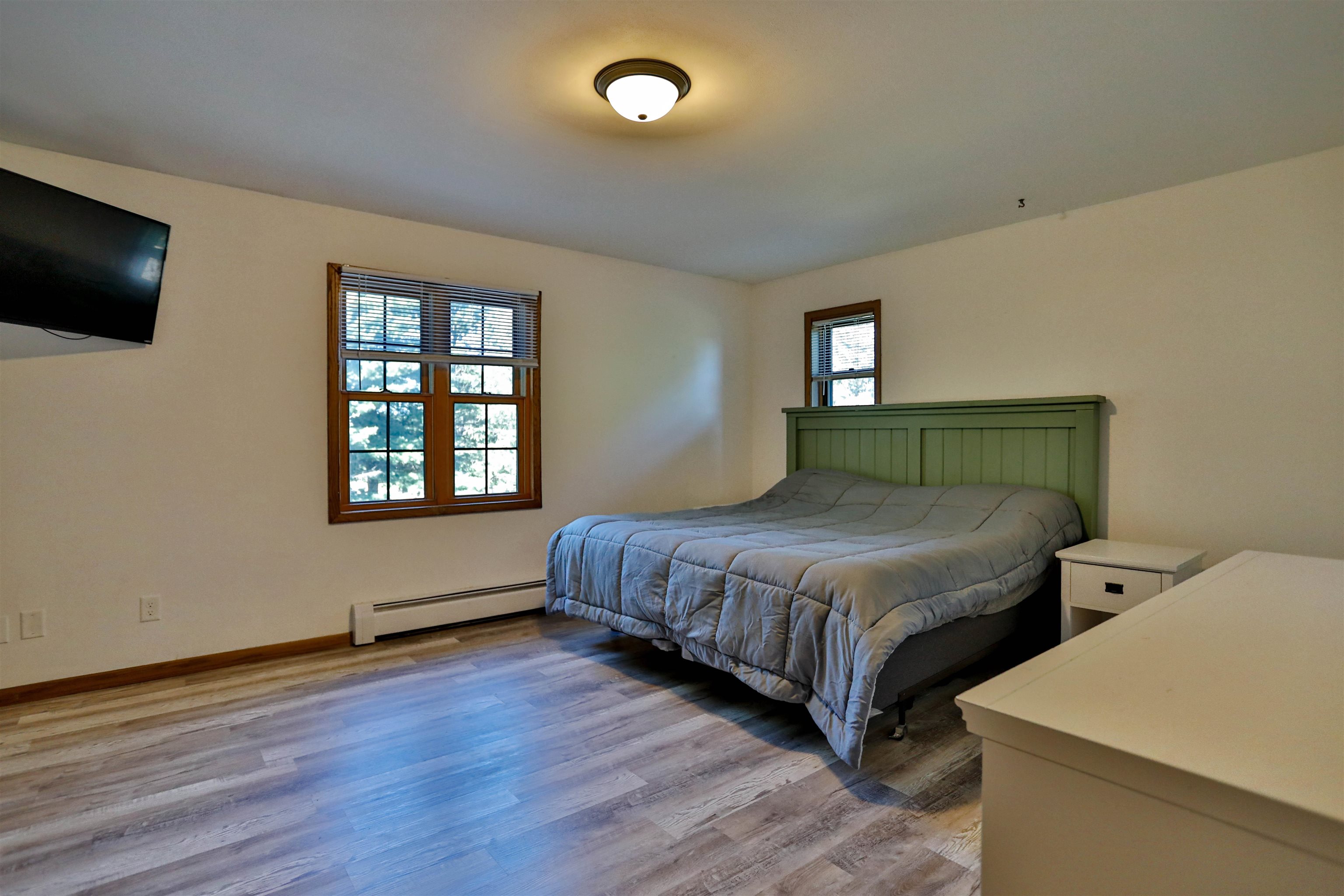 N2938 LOKEMOEN ROAD, Merrill, Wisconsin 54452, 5 Bedrooms Bedrooms, ,3 BathroomsBathrooms,Residential,For Sale,N2938 LOKEMOEN ROAD,22604515
