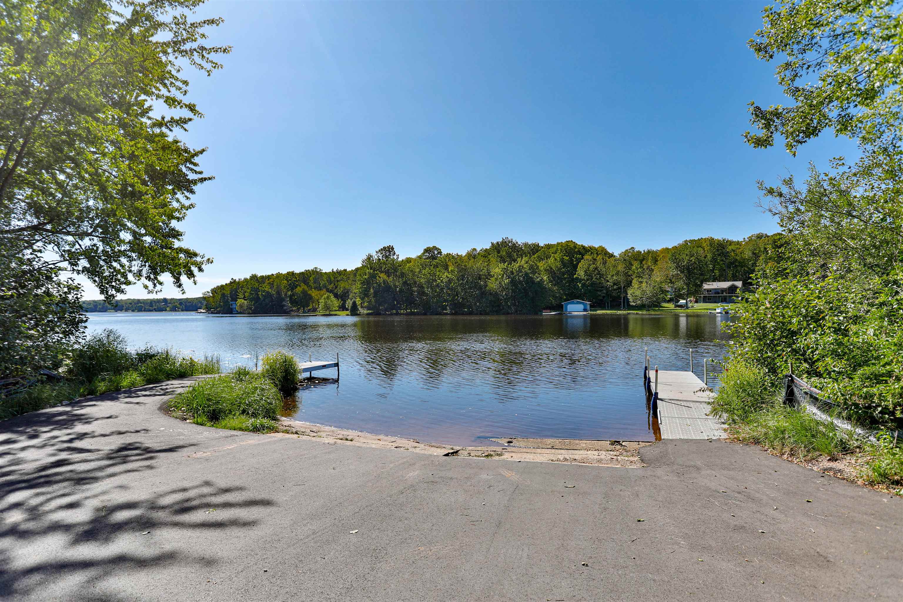 N2938 LOKEMOEN ROAD, Merrill, Wisconsin 54452, 5 Bedrooms Bedrooms, ,3 BathroomsBathrooms,Residential,For Sale,N2938 LOKEMOEN ROAD,22604515