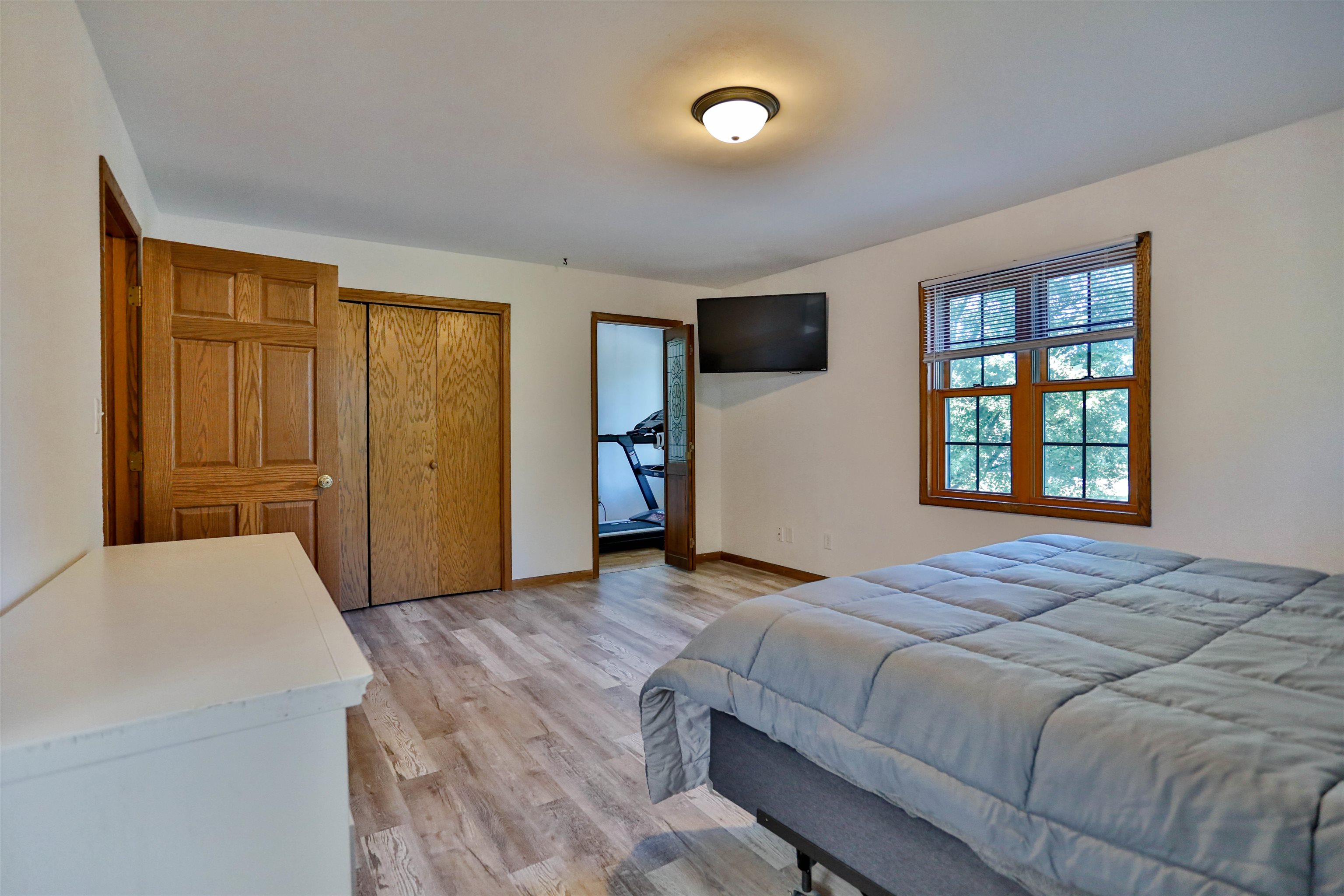 N2938 LOKEMOEN ROAD, Merrill, Wisconsin 54452, 5 Bedrooms Bedrooms, ,3 BathroomsBathrooms,Residential,For Sale,N2938 LOKEMOEN ROAD,22604515