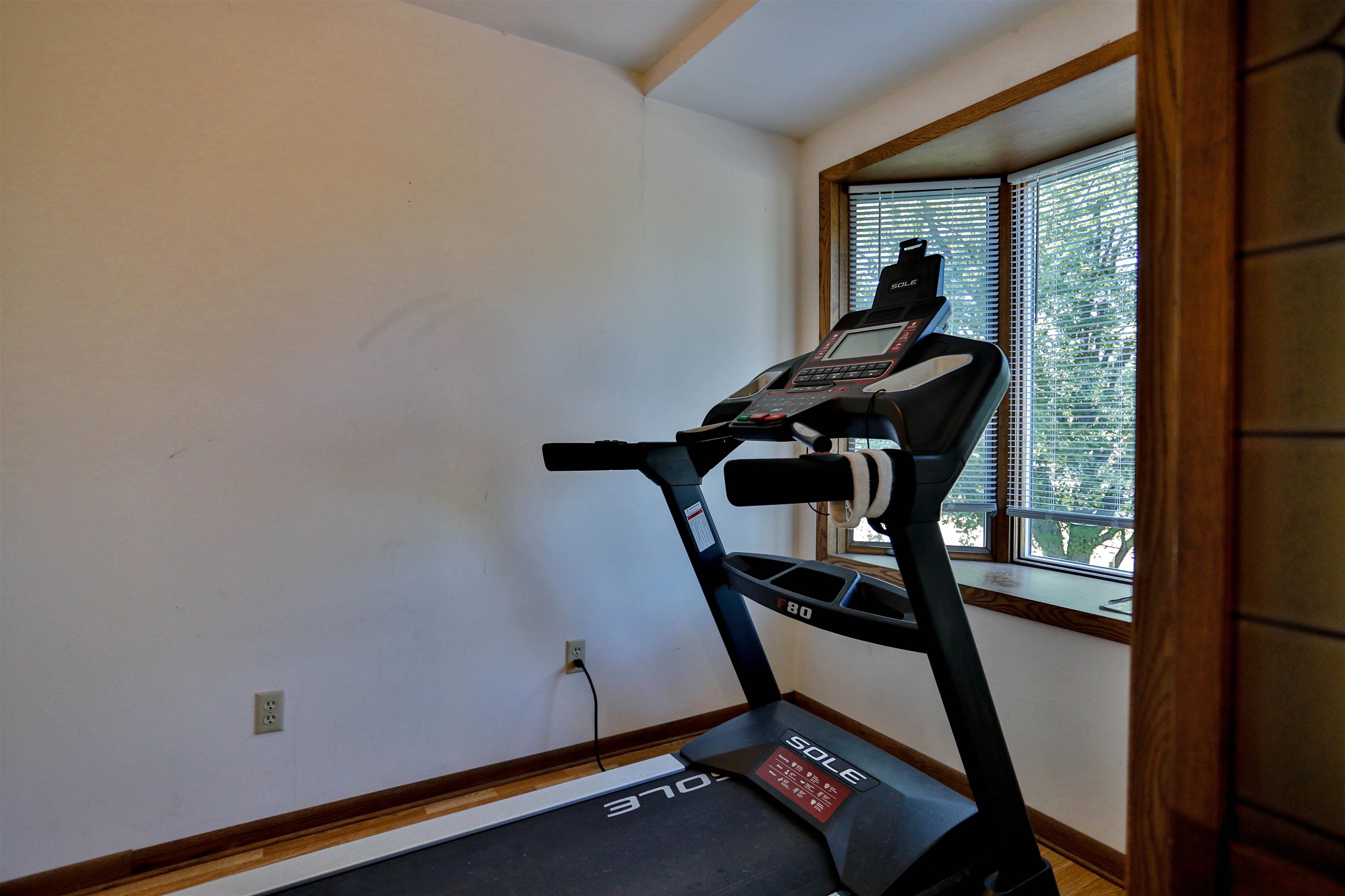 N2938 LOKEMOEN ROAD, Merrill, Wisconsin 54452, 5 Bedrooms Bedrooms, ,3 BathroomsBathrooms,Residential,For Sale,N2938 LOKEMOEN ROAD,22604515