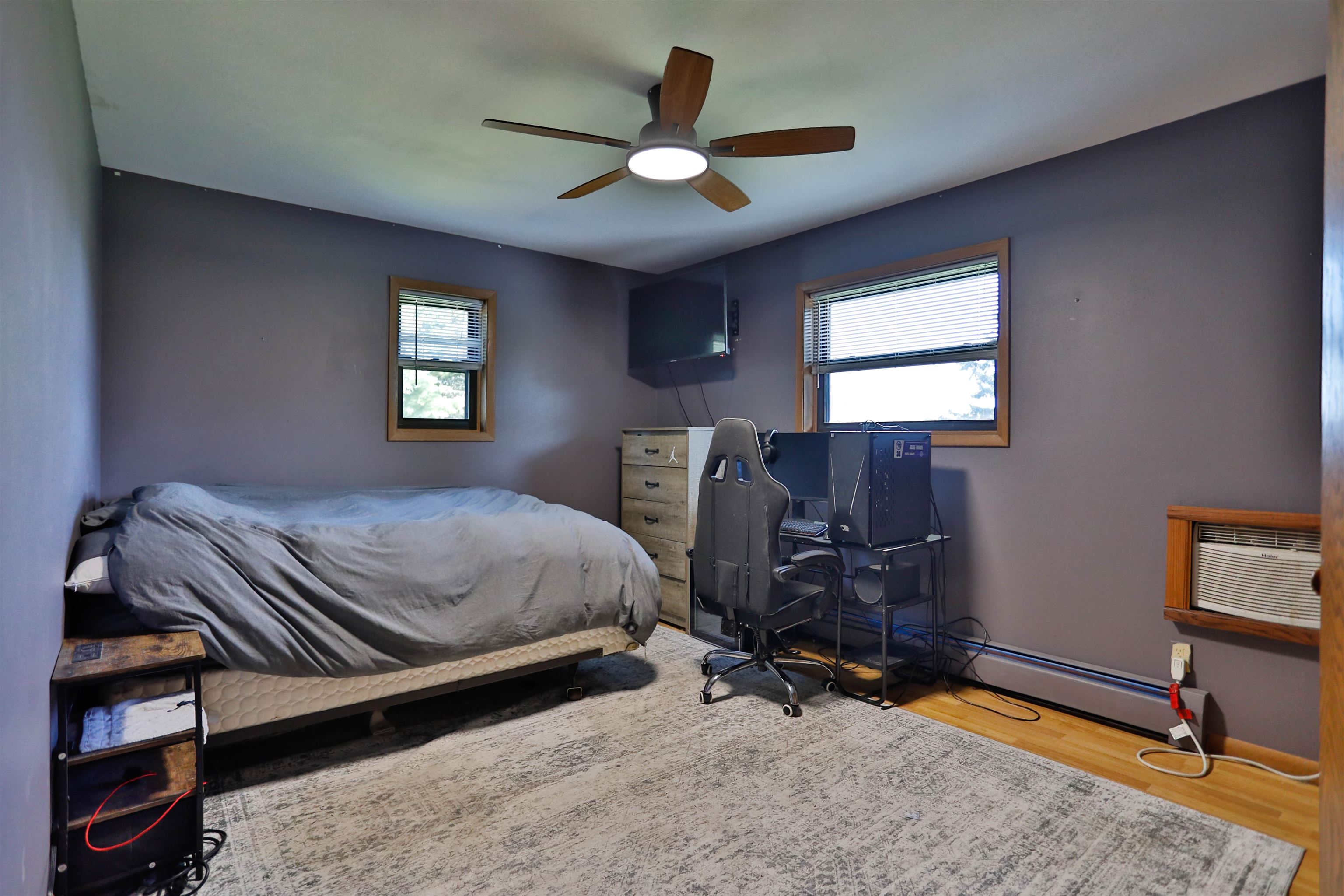 N2938 LOKEMOEN ROAD, Merrill, Wisconsin 54452, 5 Bedrooms Bedrooms, ,3 BathroomsBathrooms,Residential,For Sale,N2938 LOKEMOEN ROAD,22604515