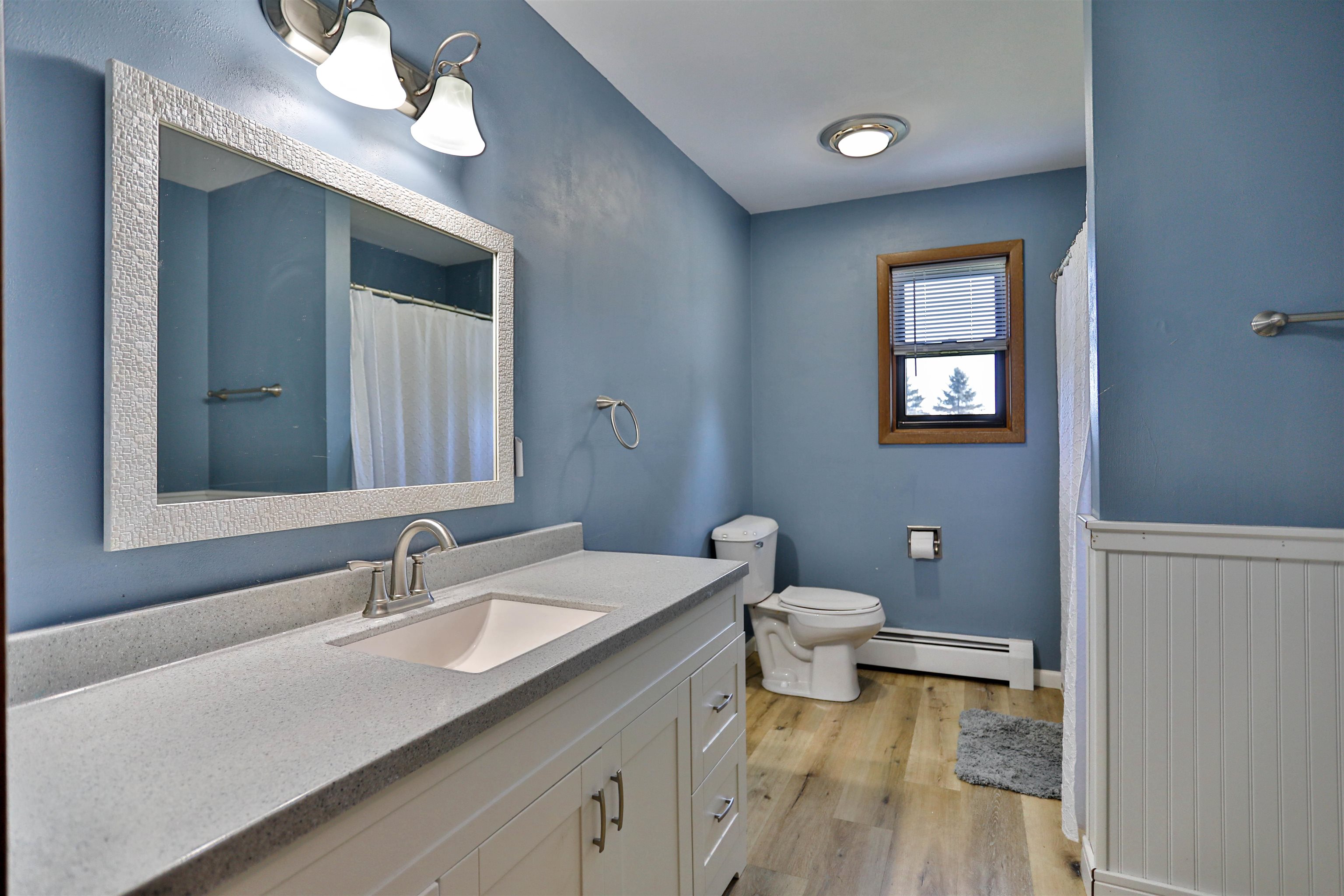 N2938 LOKEMOEN ROAD, Merrill, Wisconsin 54452, 5 Bedrooms Bedrooms, ,3 BathroomsBathrooms,Residential,For Sale,N2938 LOKEMOEN ROAD,22604515